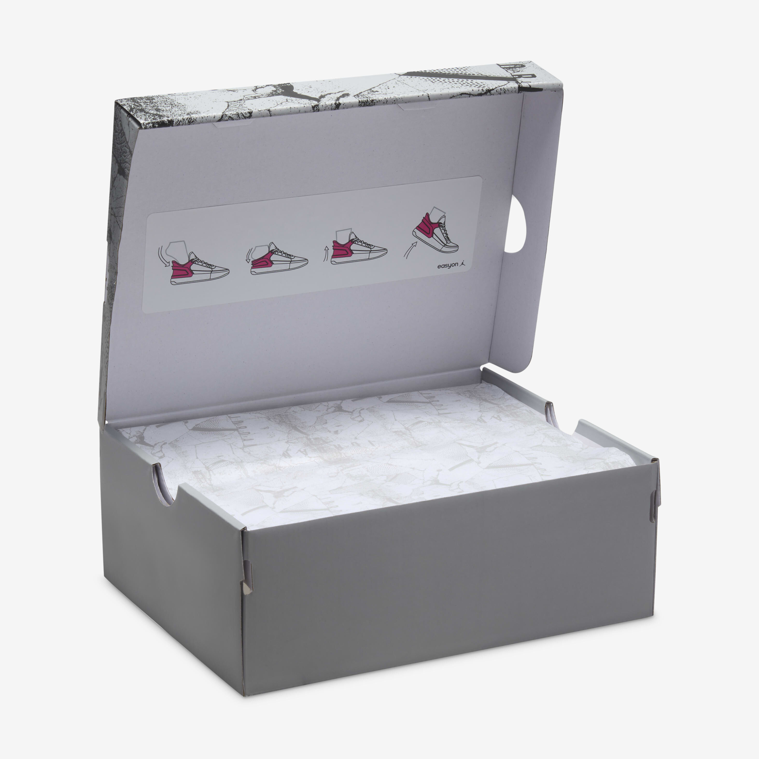 Jordan DAY1 EO image number 10