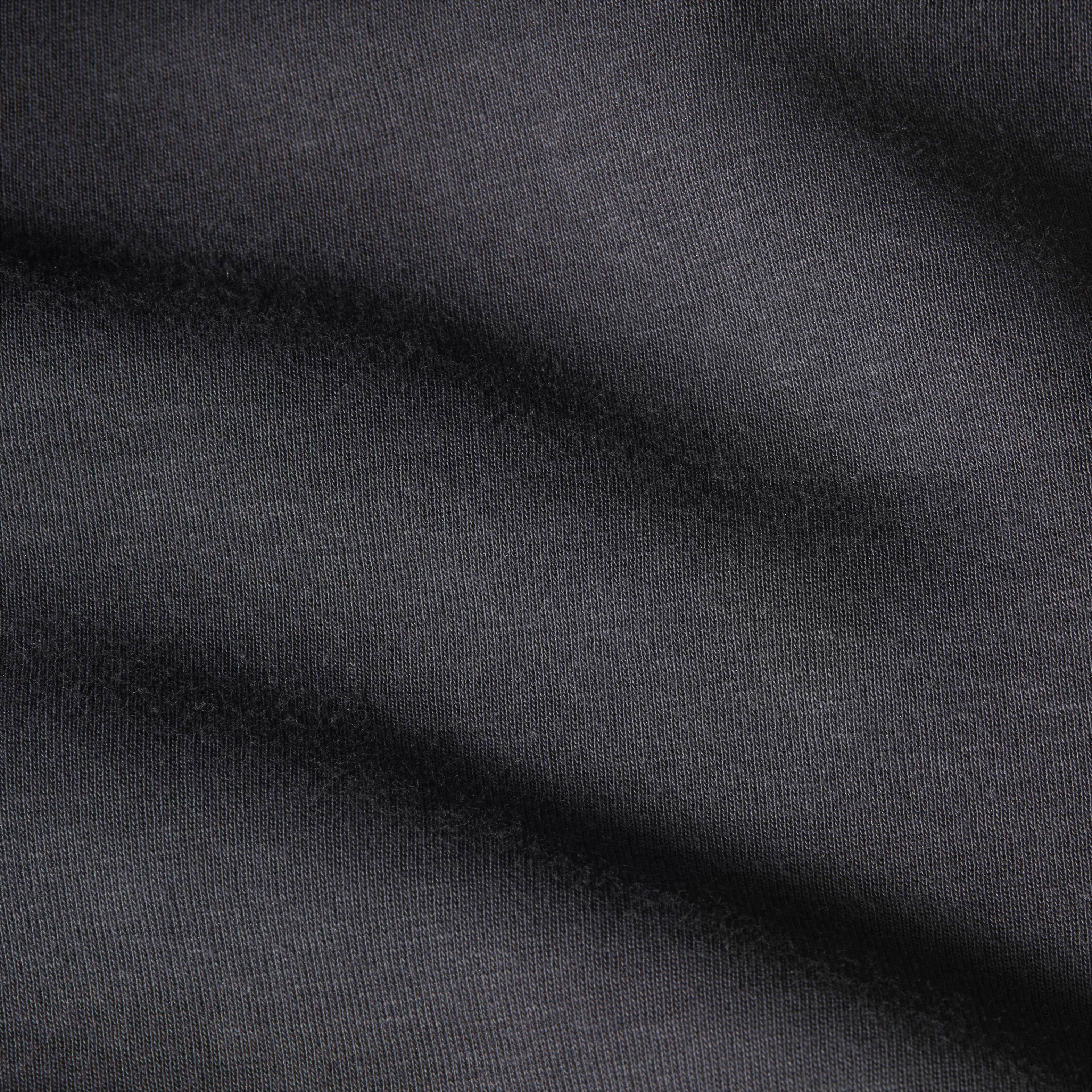 Nike Sportswear Tech Fleece image number 8