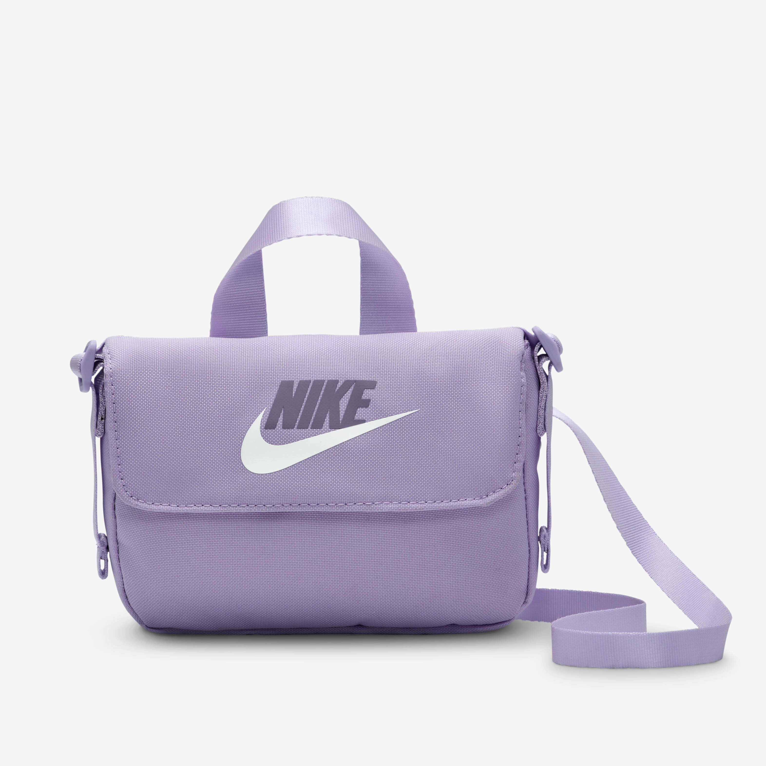 Nike image number 1