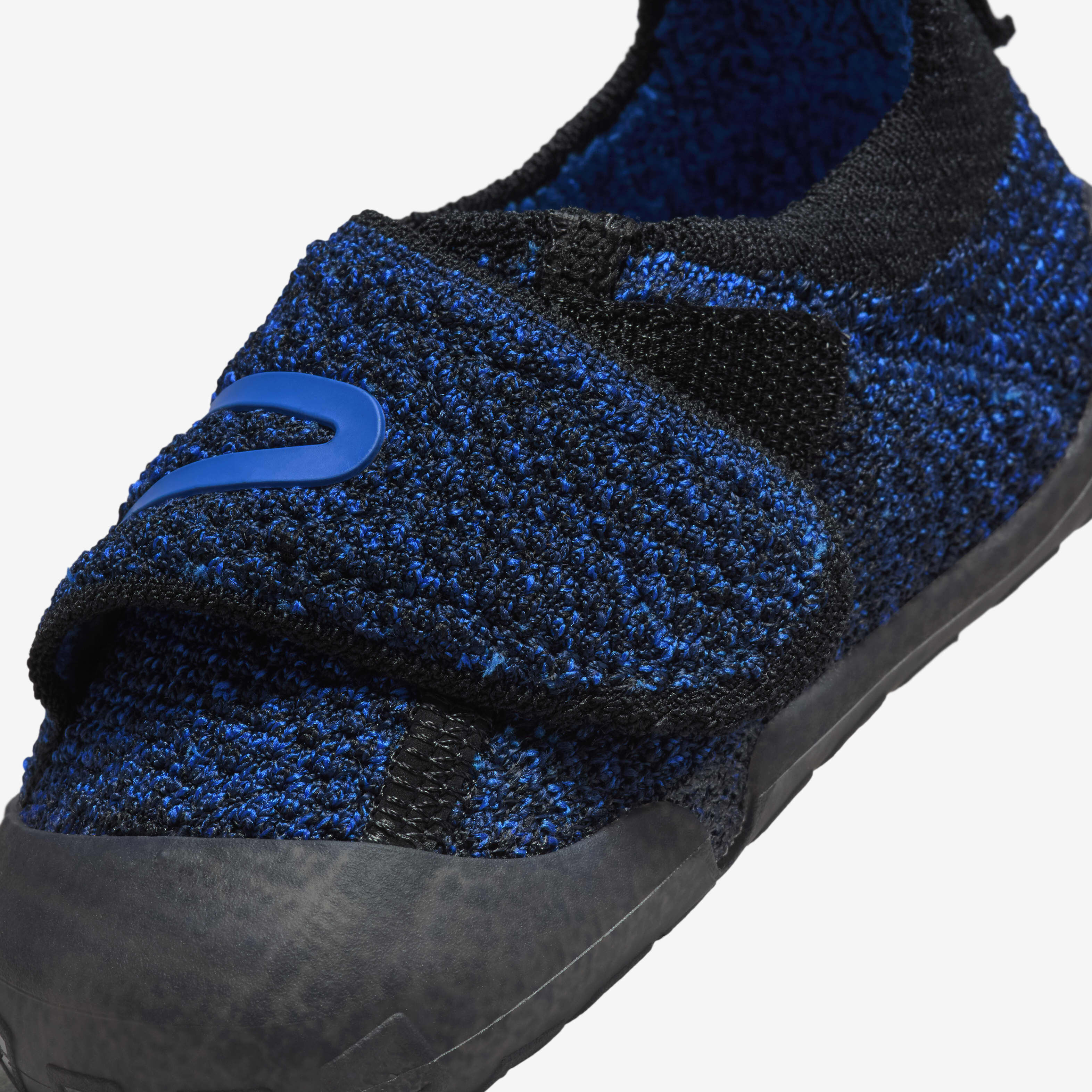 نايكي سووش 1 image number 7