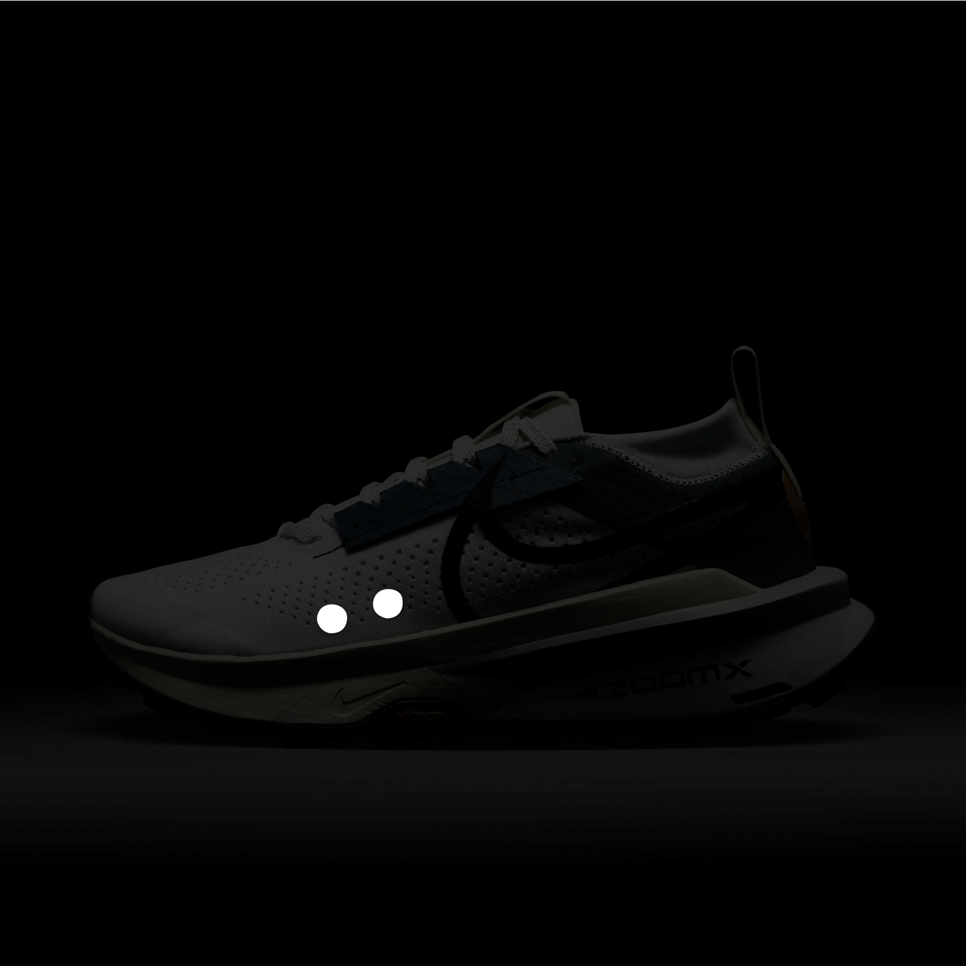 نايكي زيجاما 2 image number 10