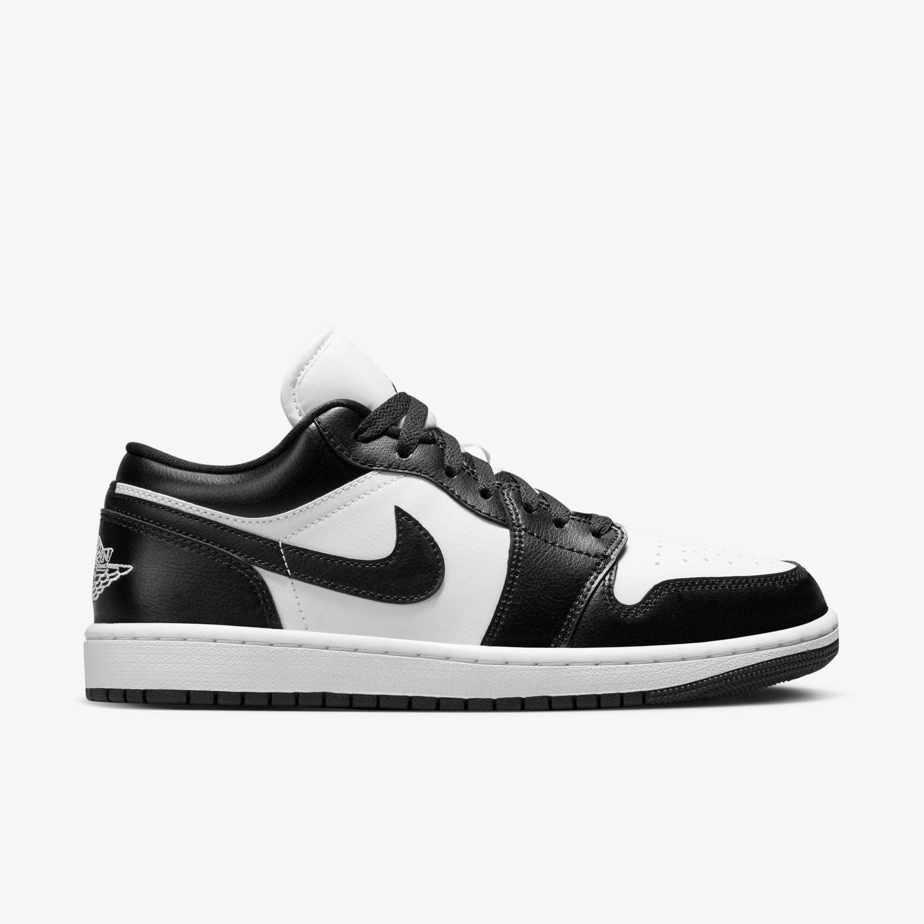 Air Jordan 1 Low Shoes image number 2