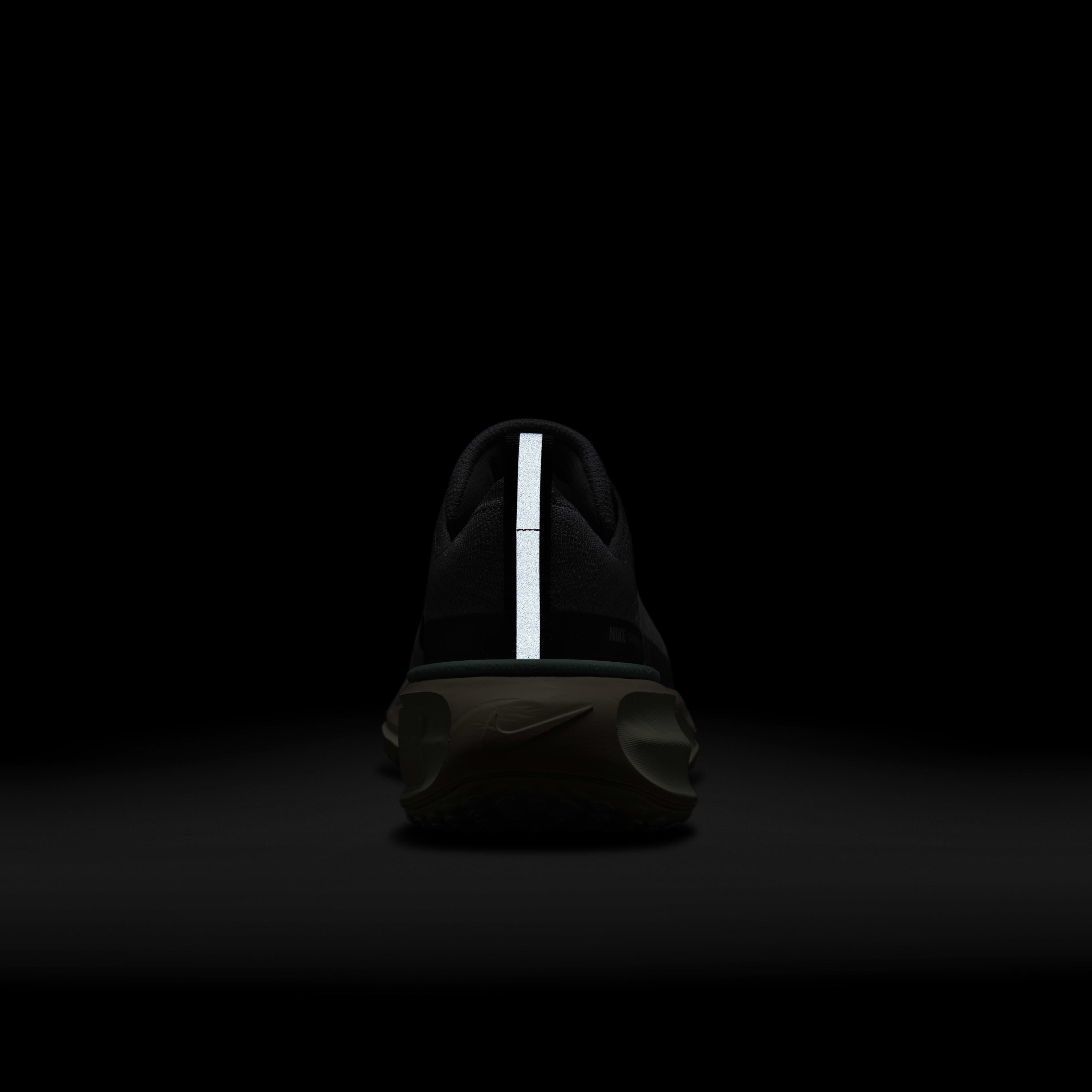 نايكي انفنسيبل 3 image number 9