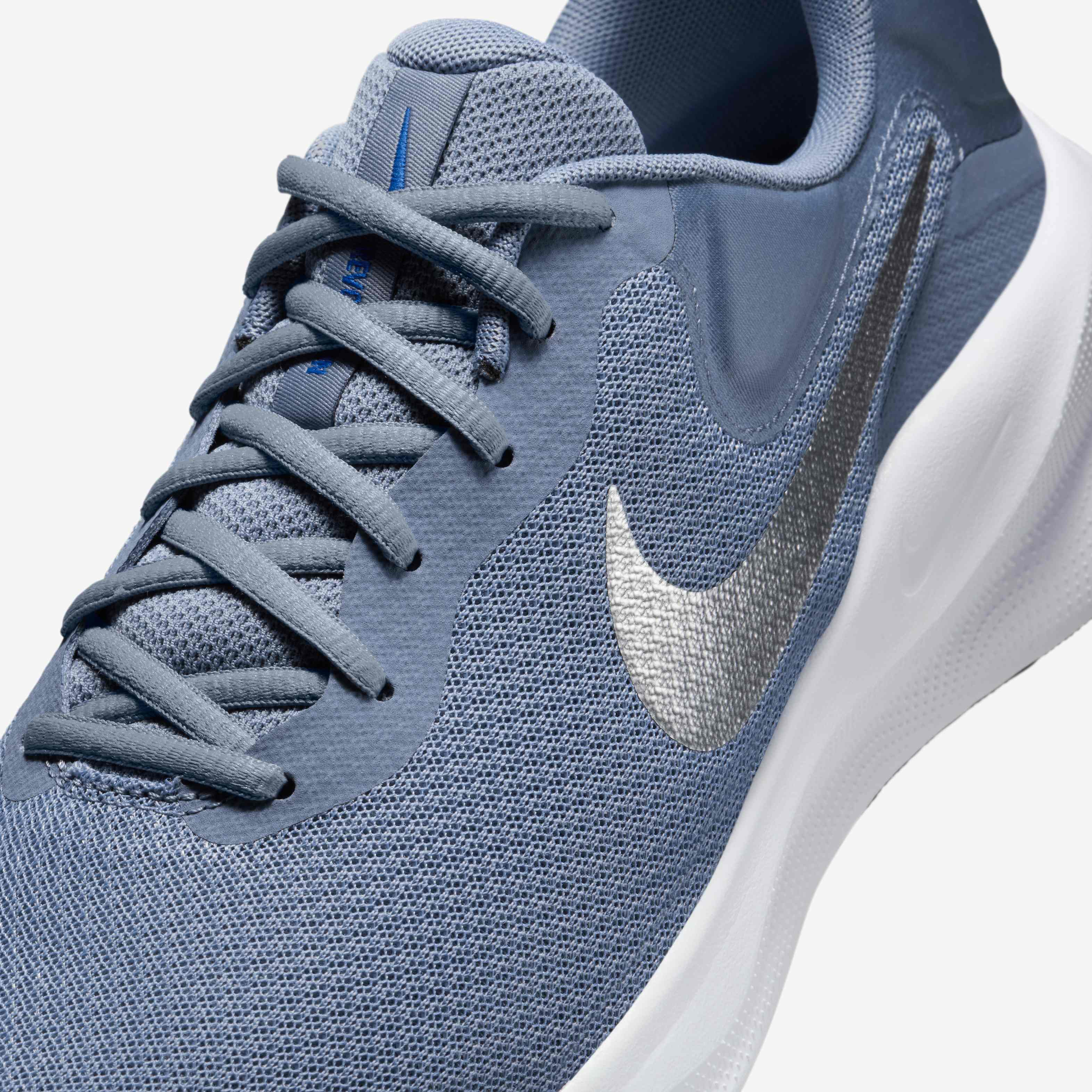 Nike Revolution 7 image number 6