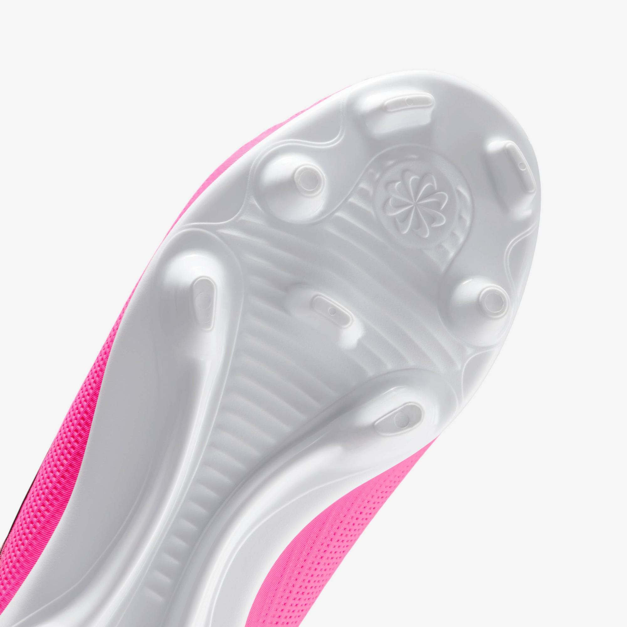 Zoom image