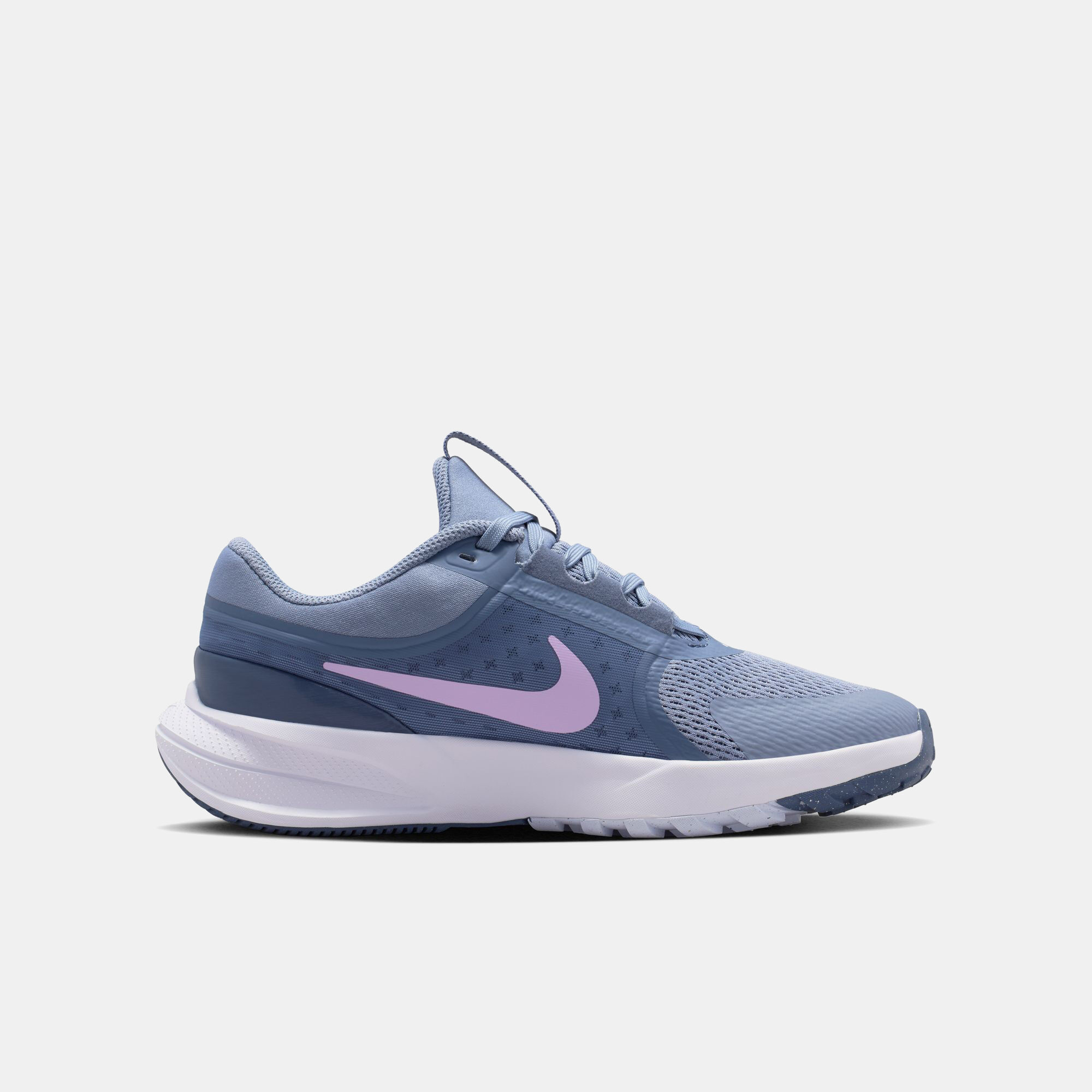 Nike Star Runner 5 image number 6