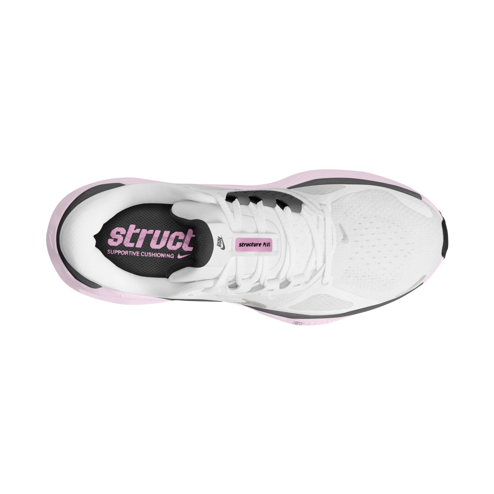 Nike Structure Plus image number 7