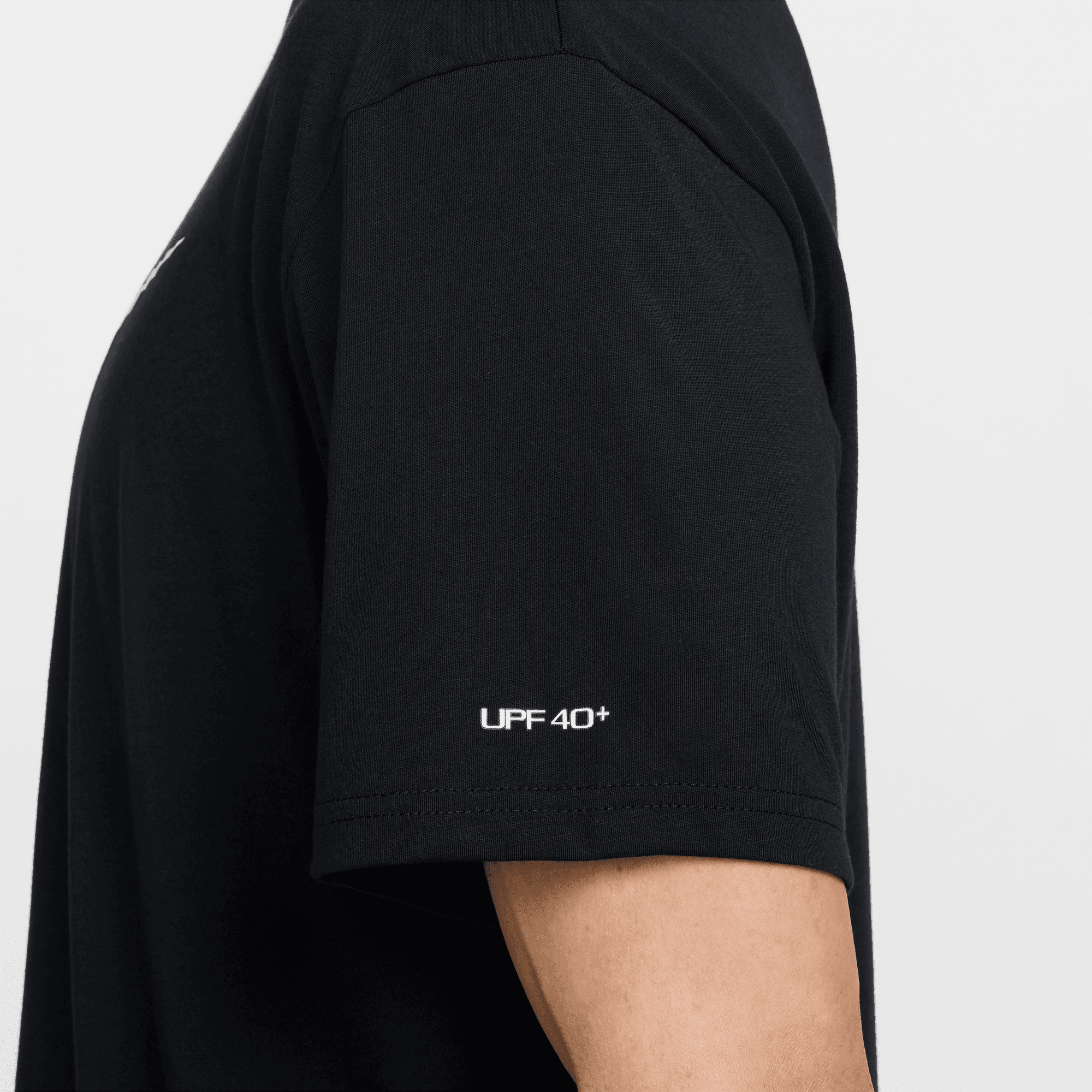 Nike Swim Hydroguard image number 3