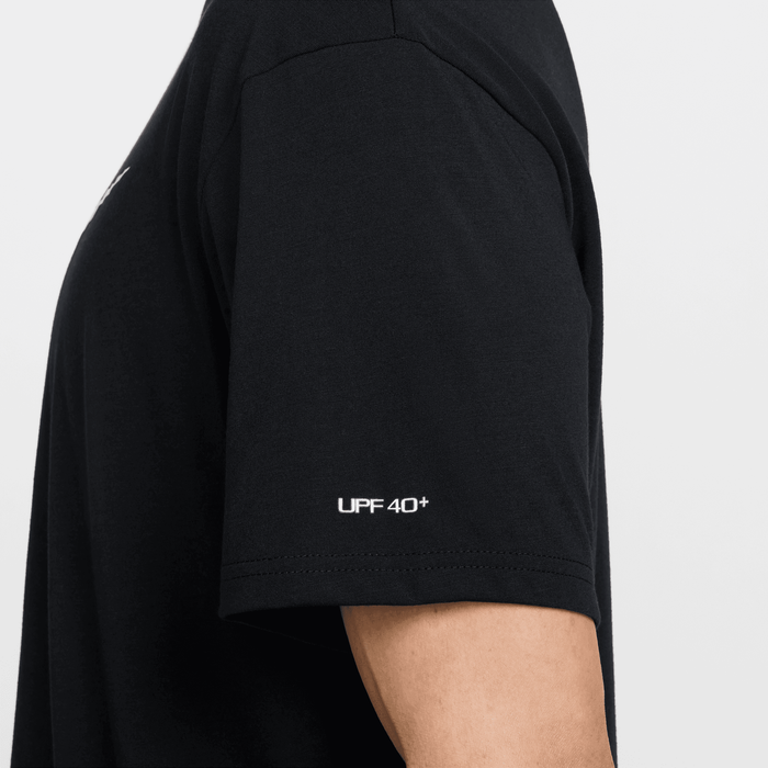 نايكي سويم هيدروغارد image number 3 نايكي سويم هيدروغارد image number 3