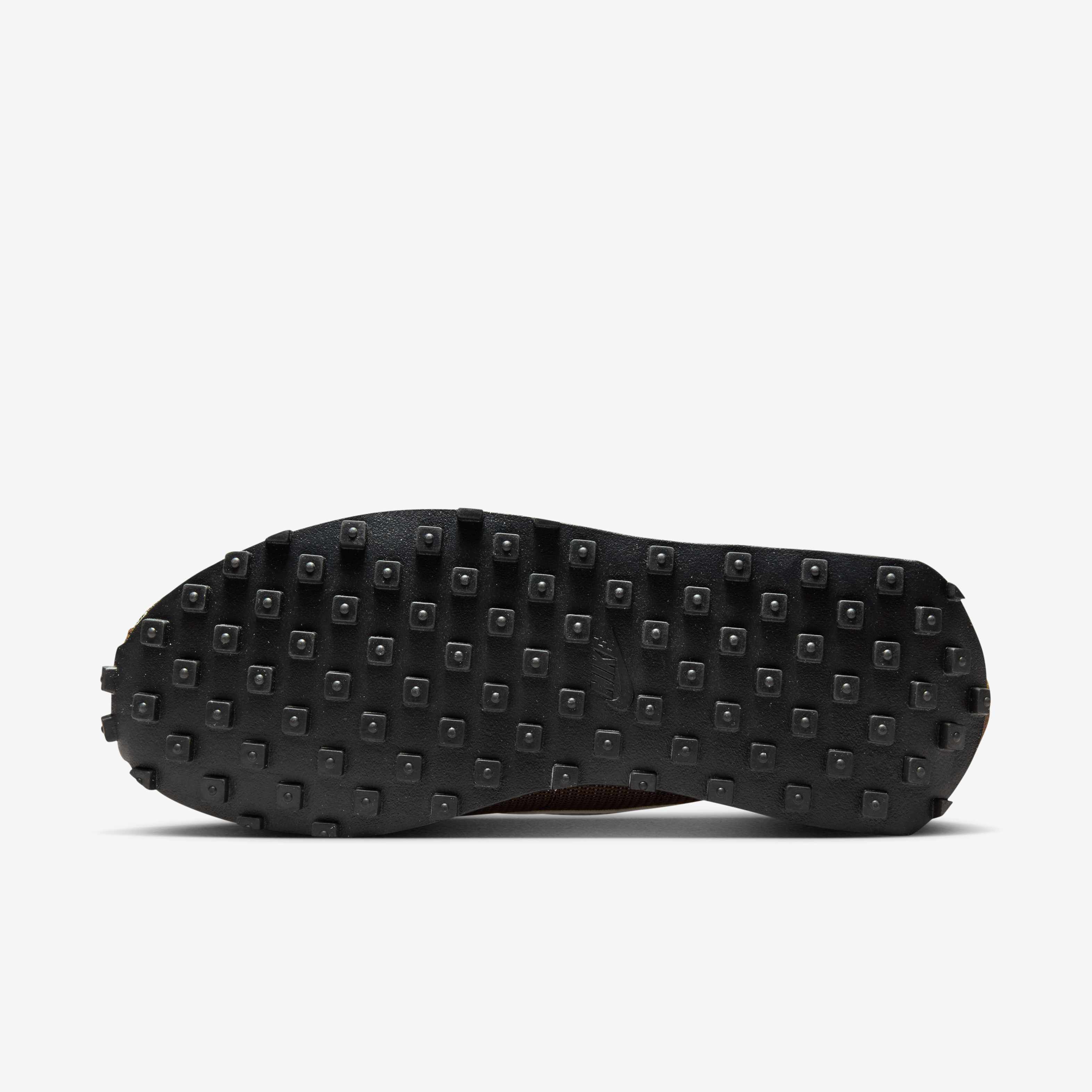 نايكي ال دي-1000 image number 1