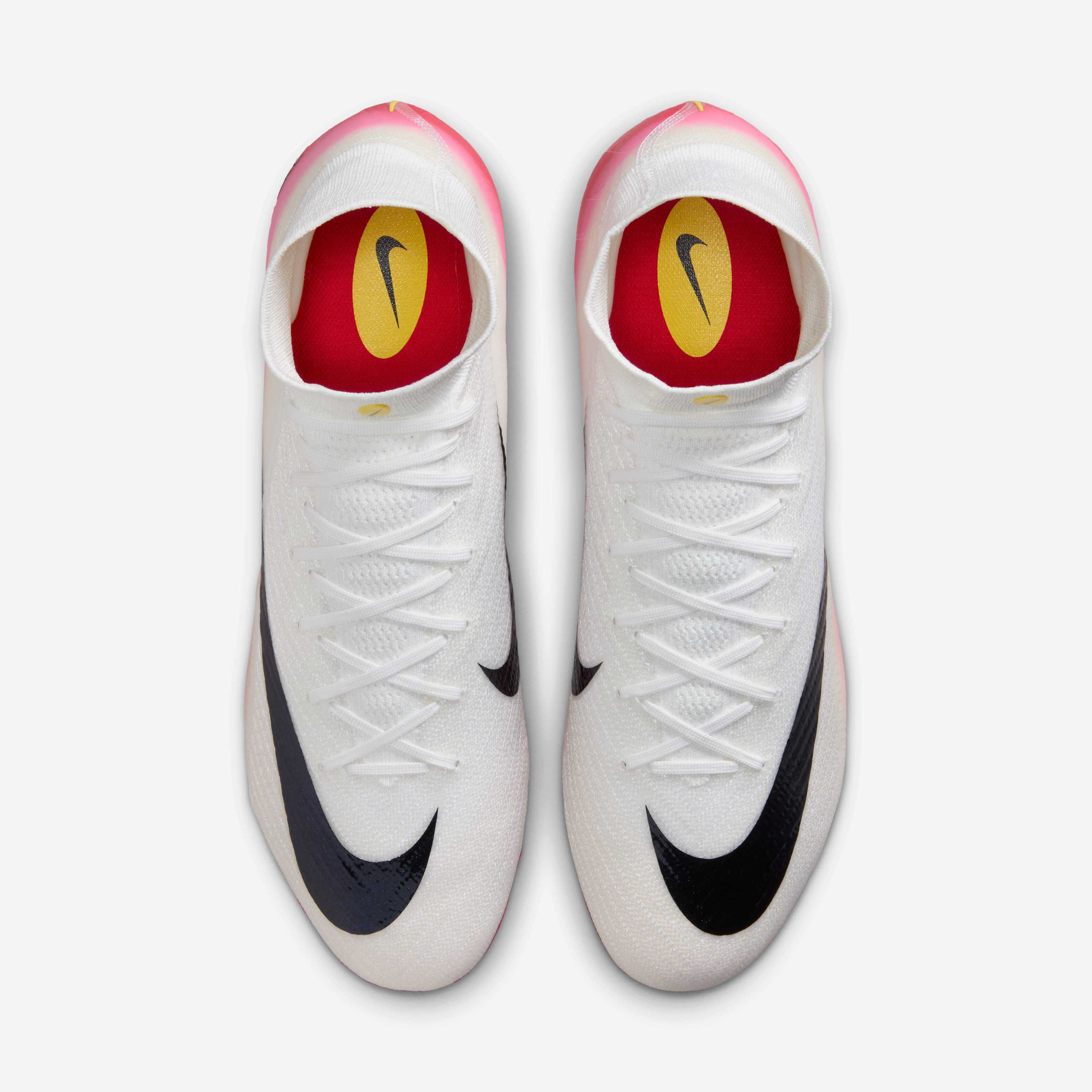 Nike Mercurial Superfly 10 Elite image number 3