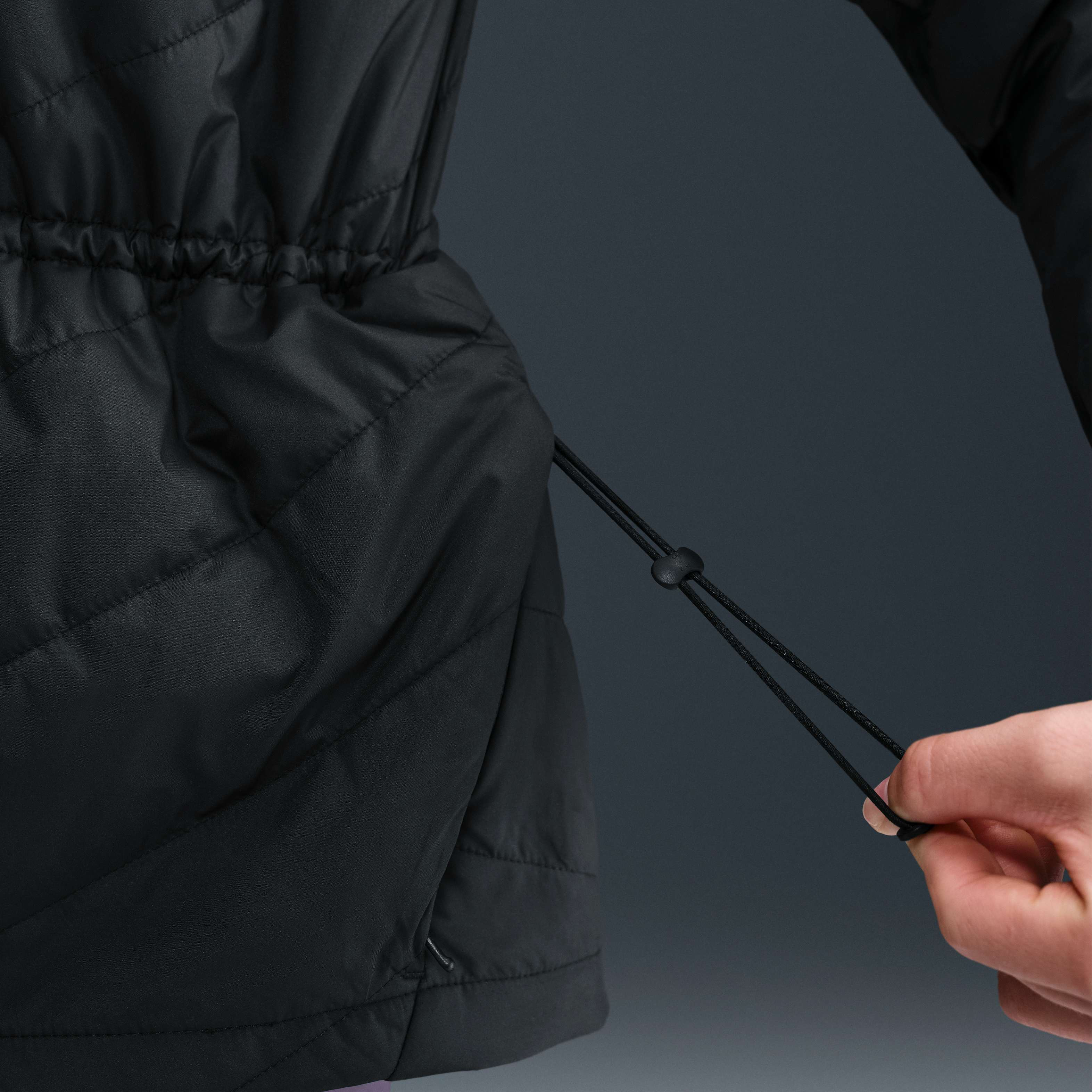 Nike Swift image number 6