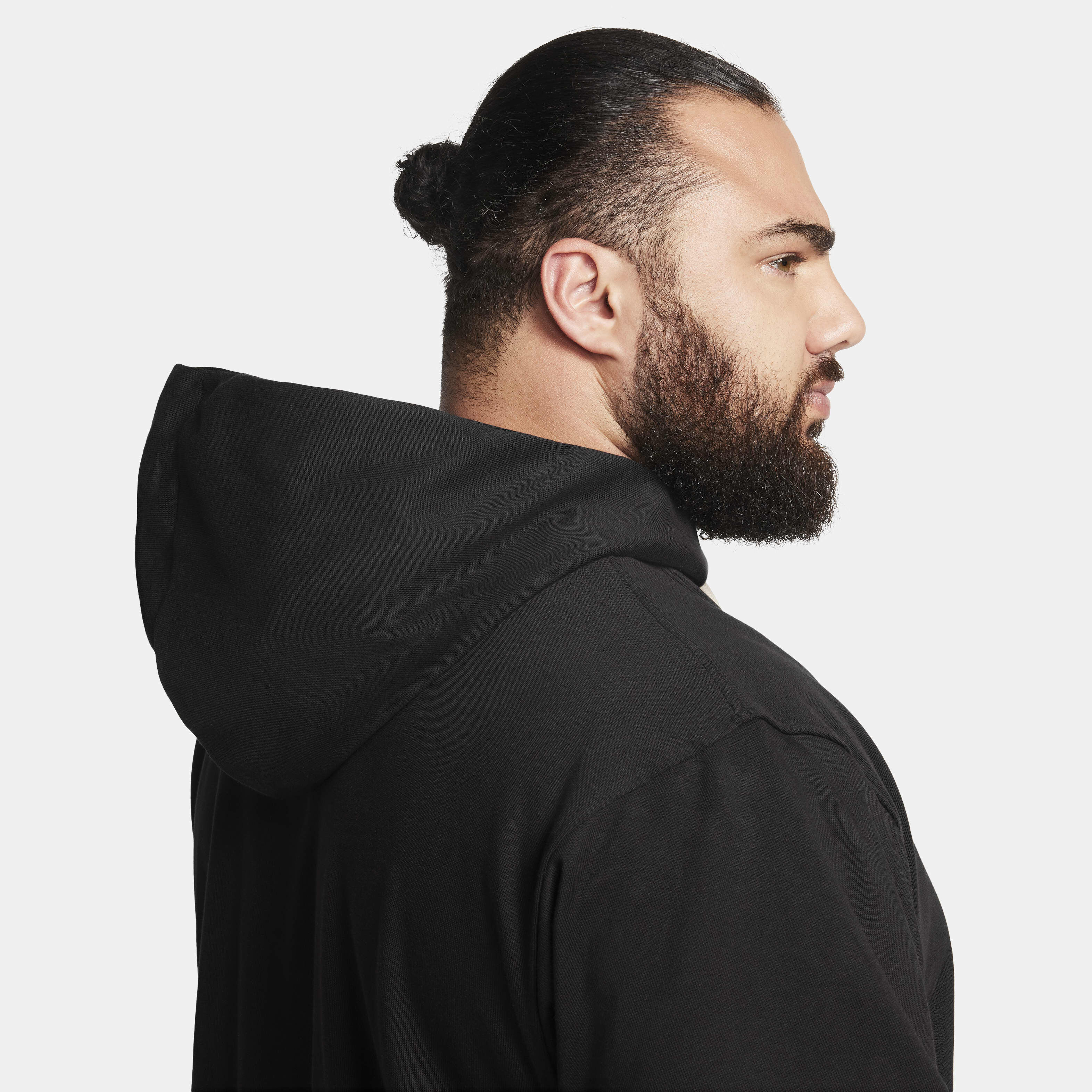 نايكي دراي-فت ستاندرد ايشيو image number 15