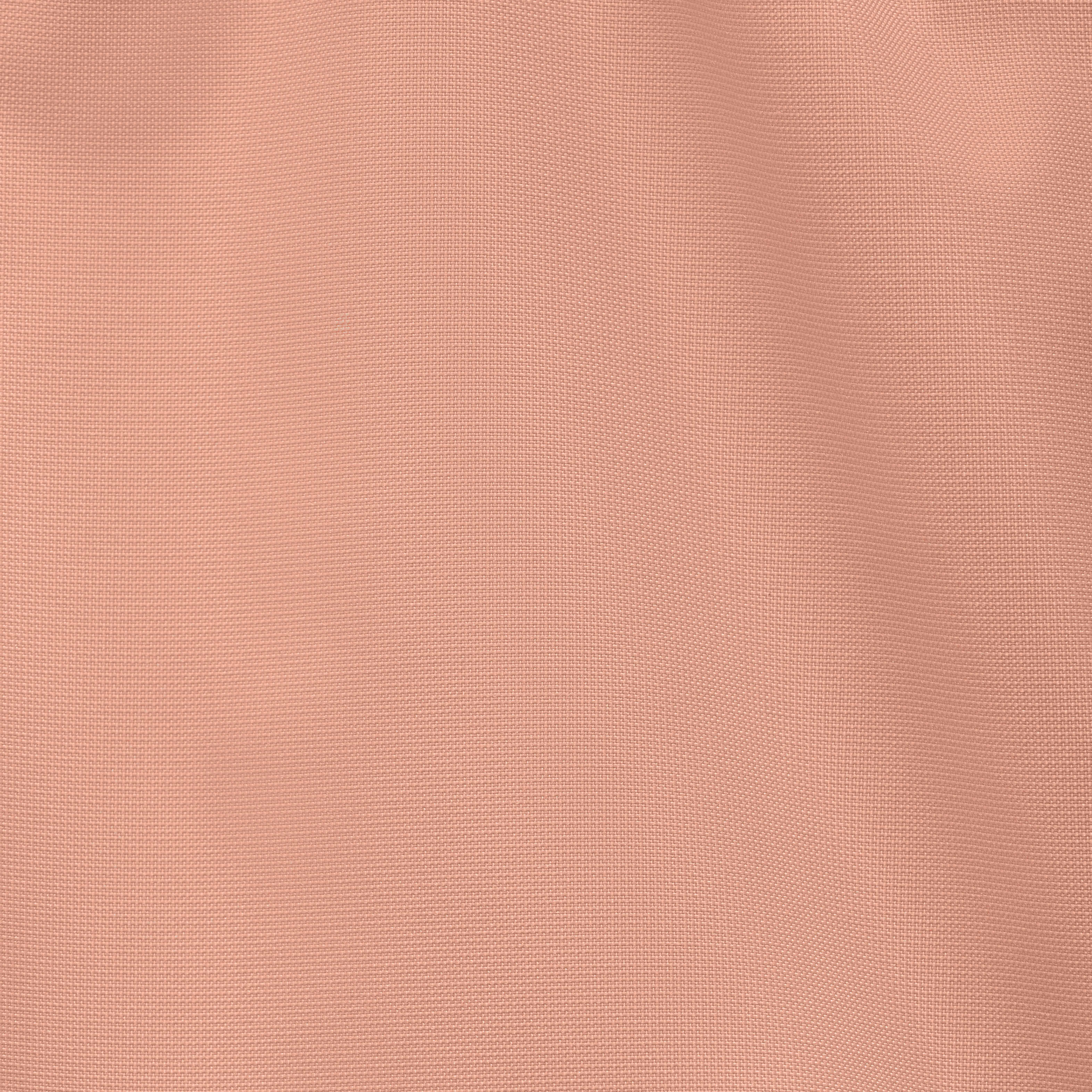 نايكي هيرتيج image number 6