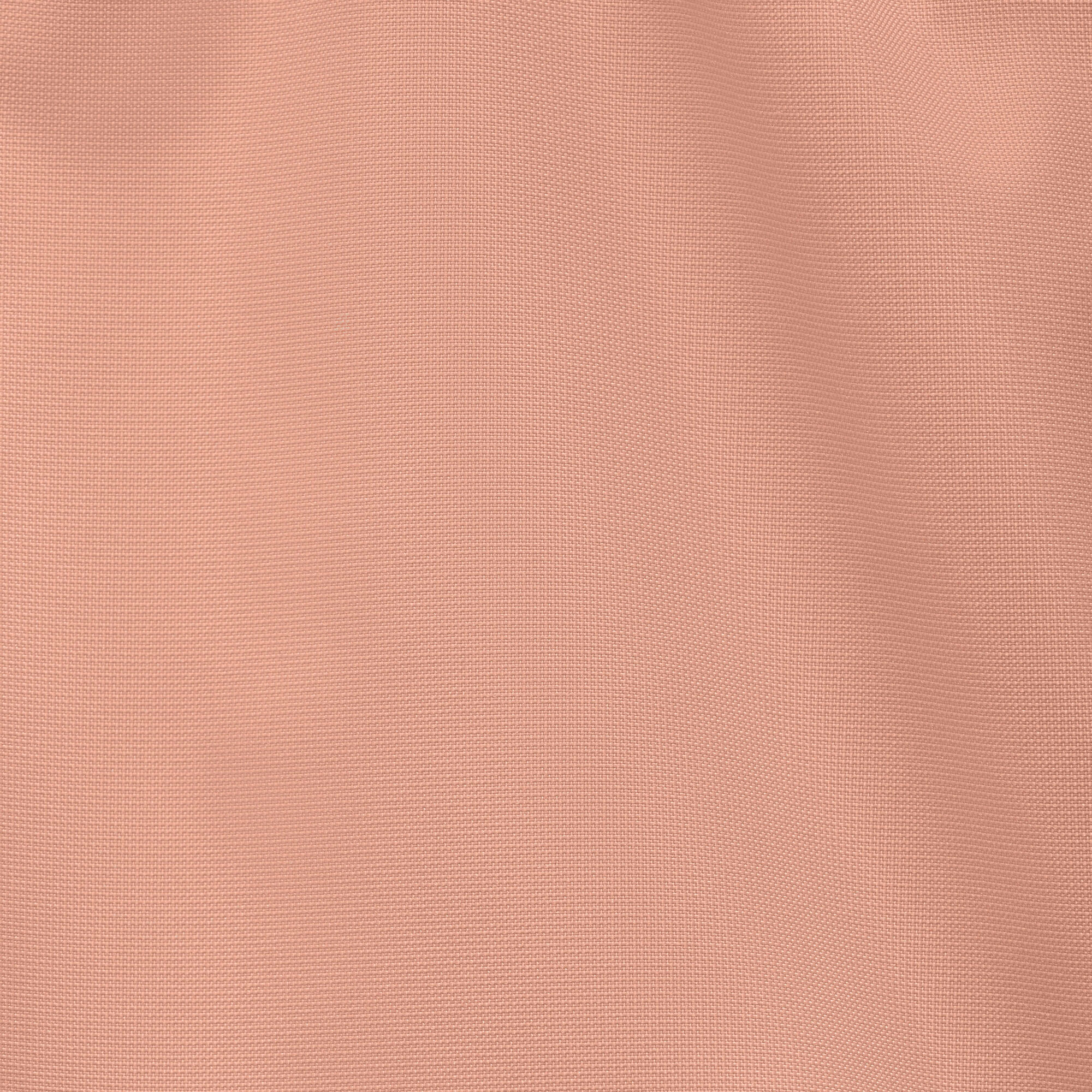 Zoom image