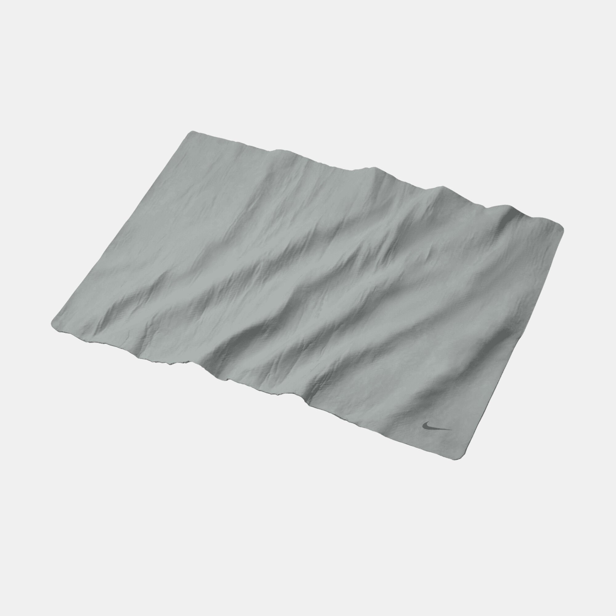 منشفة السباحة هيدرو للرجال image number 0