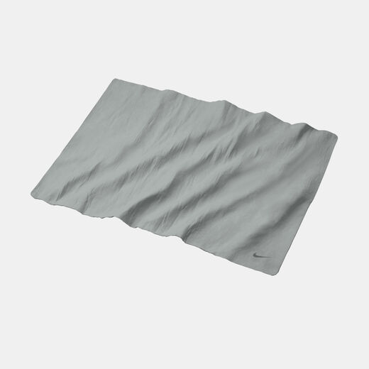 Men's Towels Sale-Nike Swim, Nike Swim, Towel