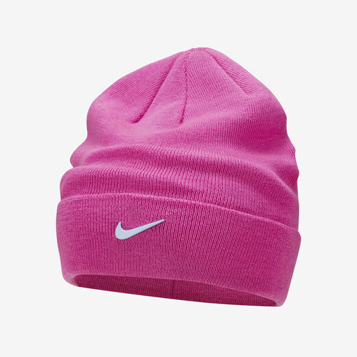 Beanies-Nike, Nike, Kids' Beanie