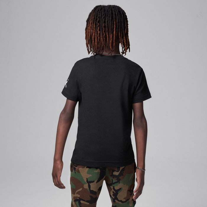 جوردن image number 4 جوردن image number 4