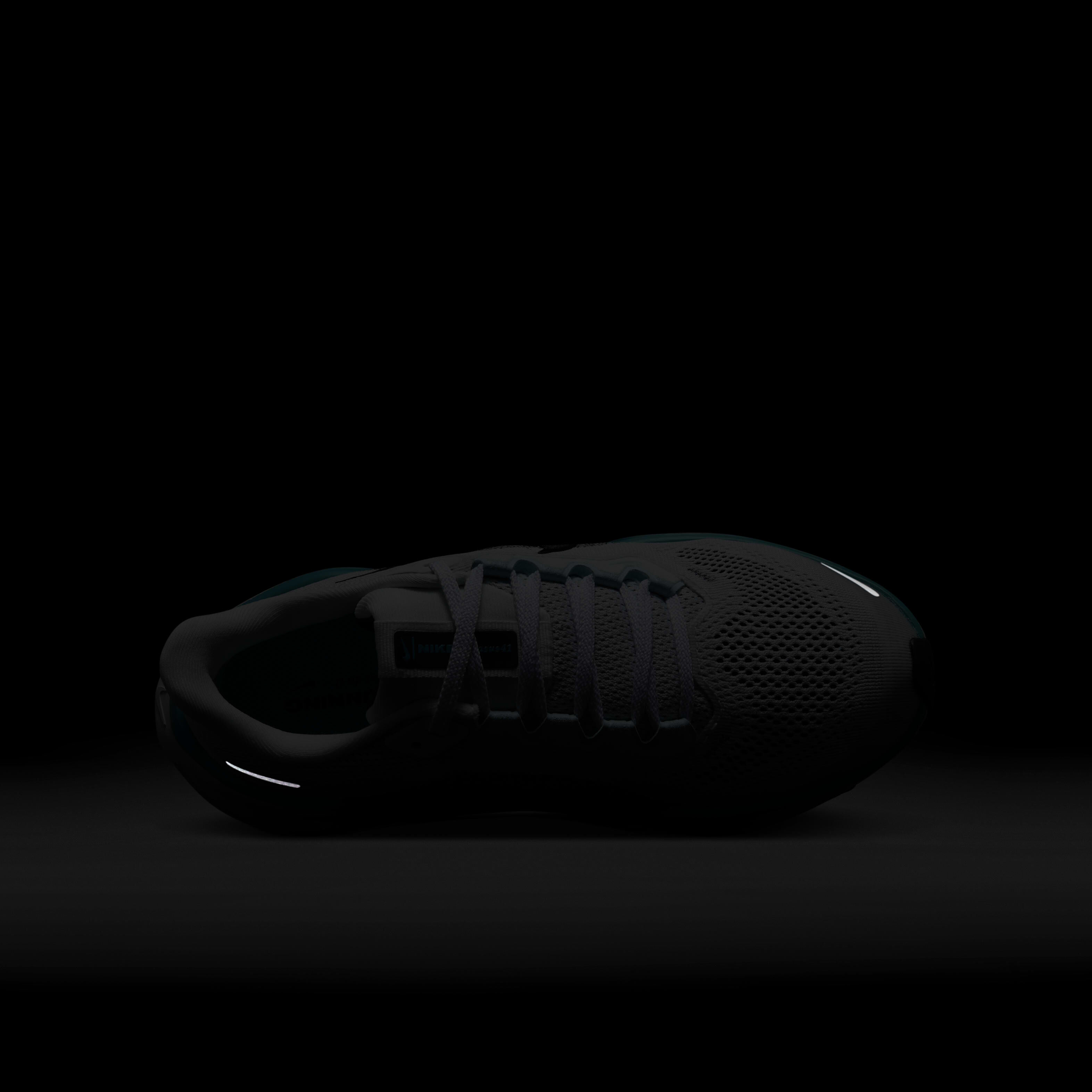 نايكي بيجاسوس 41 image number 8