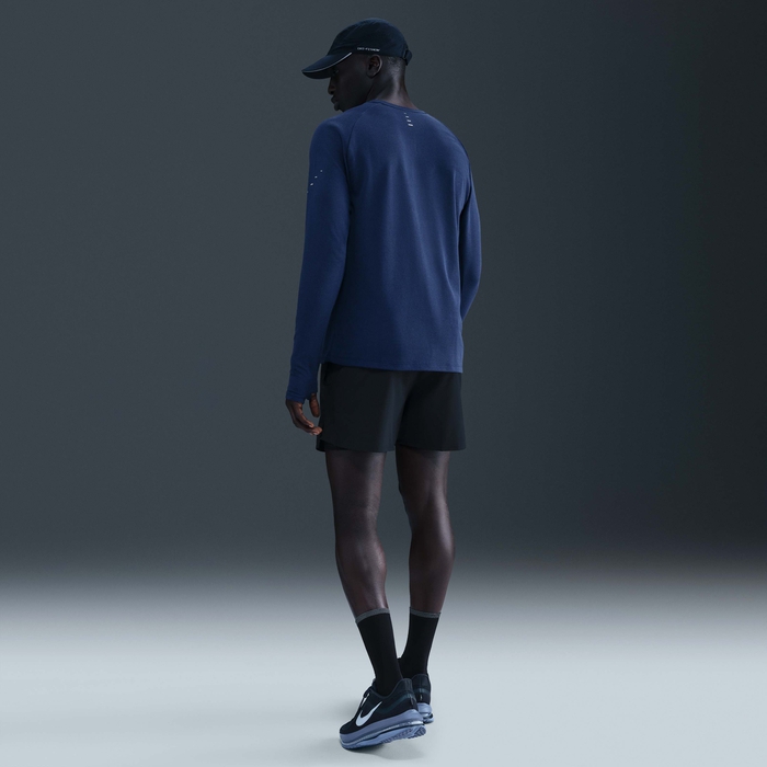 Nike Stride image number 4 Nike Stride image number 4