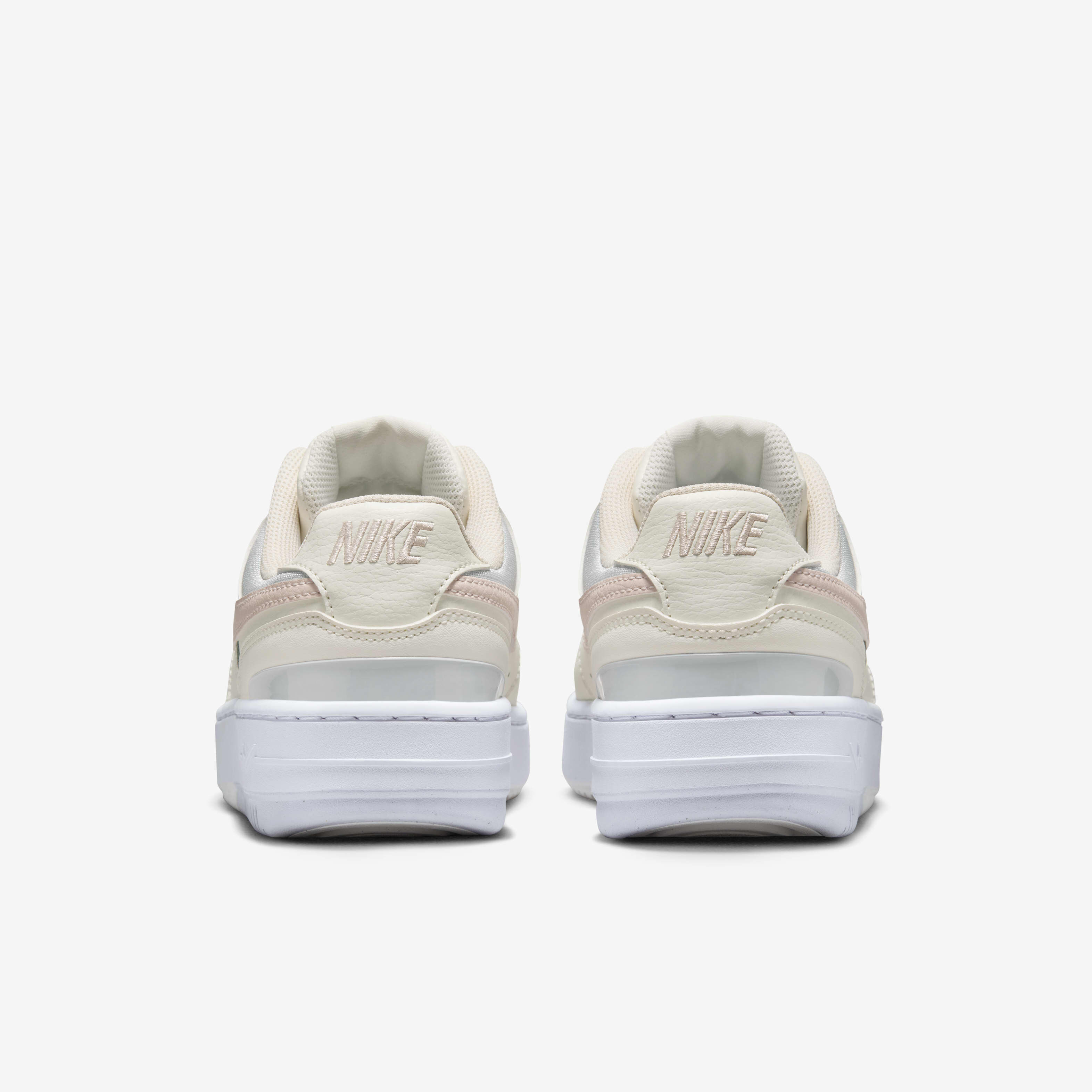 Nike Gamma Force image number 5