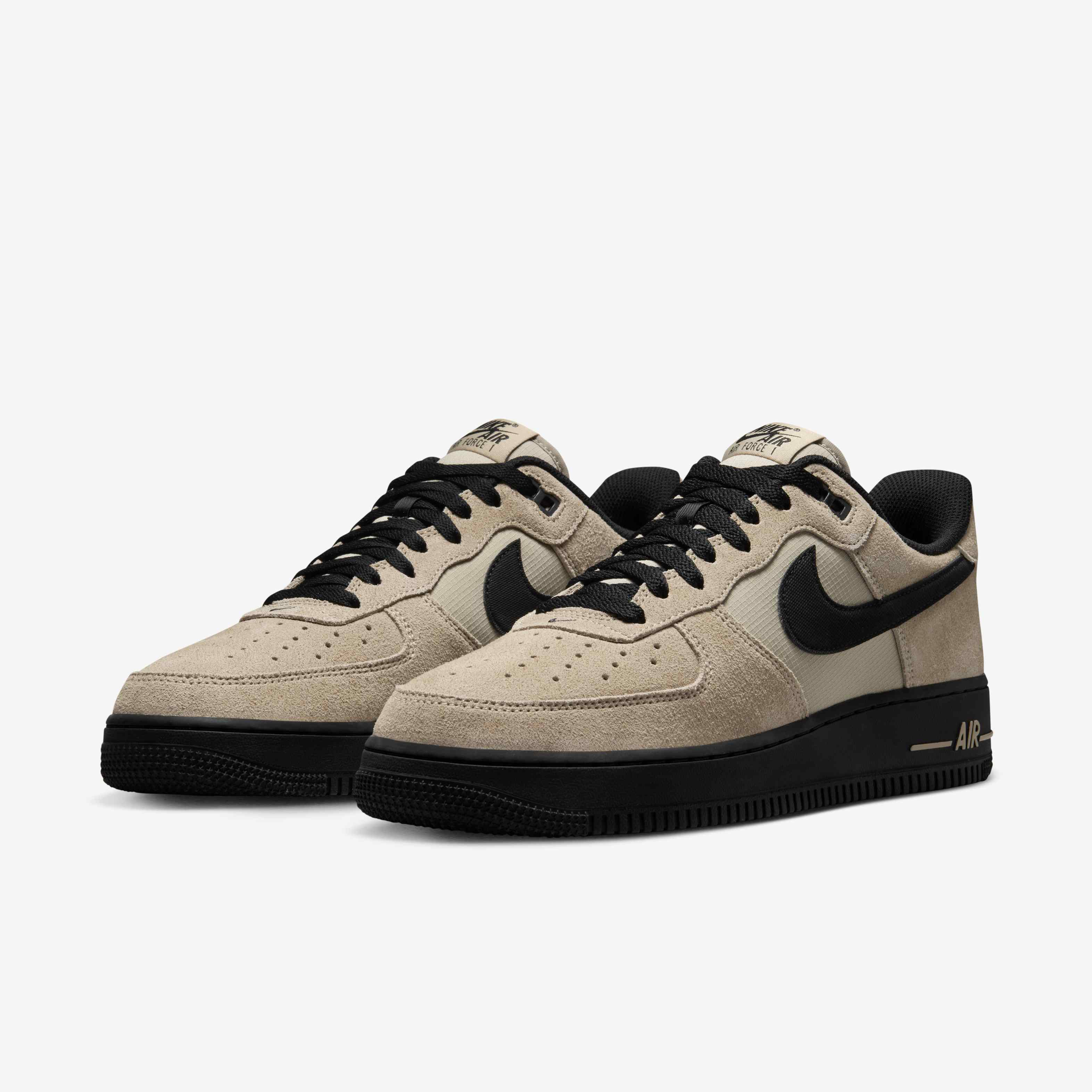 Nike Air Force 1 '07 LV8 image number 4