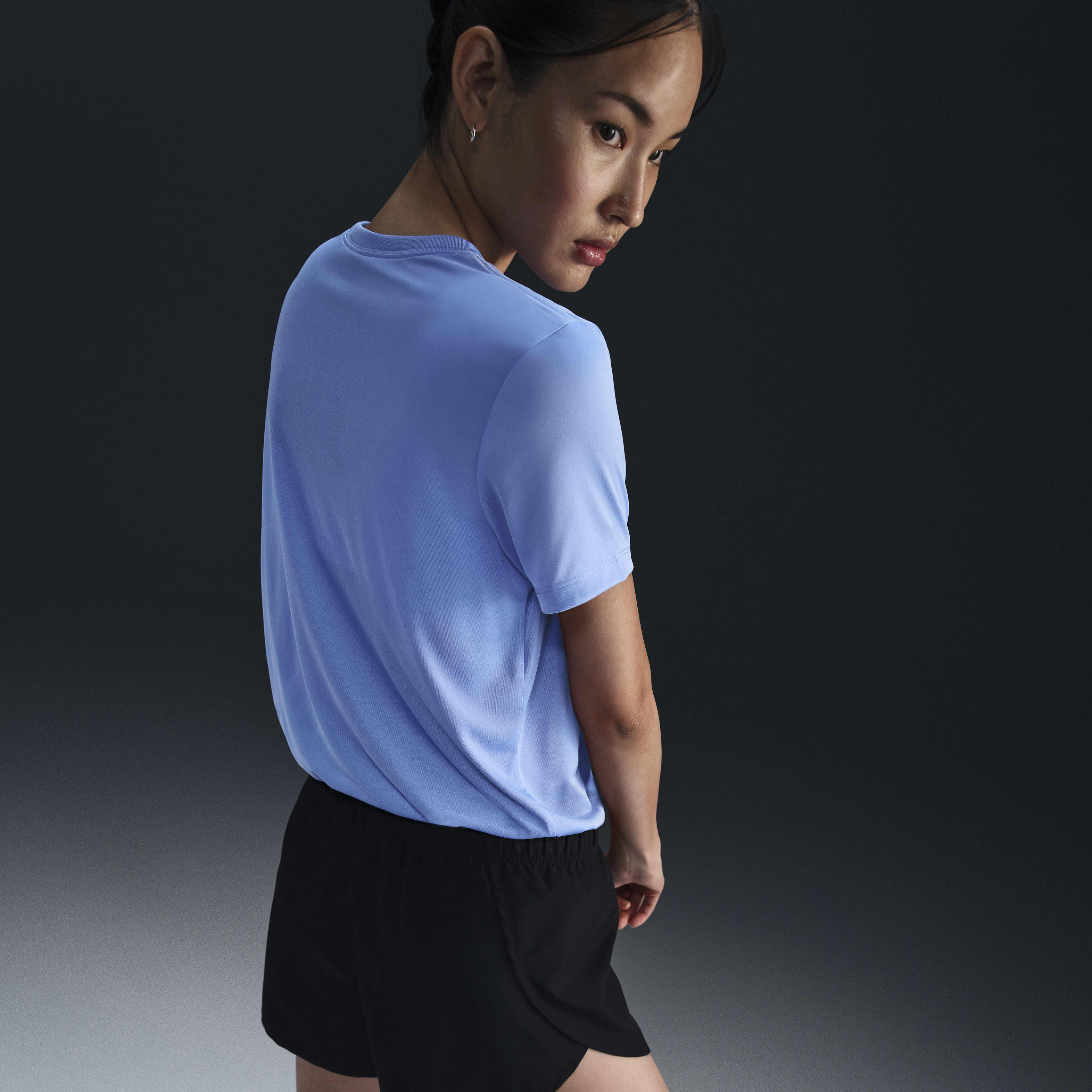 Nike Dri-FIT image number 1