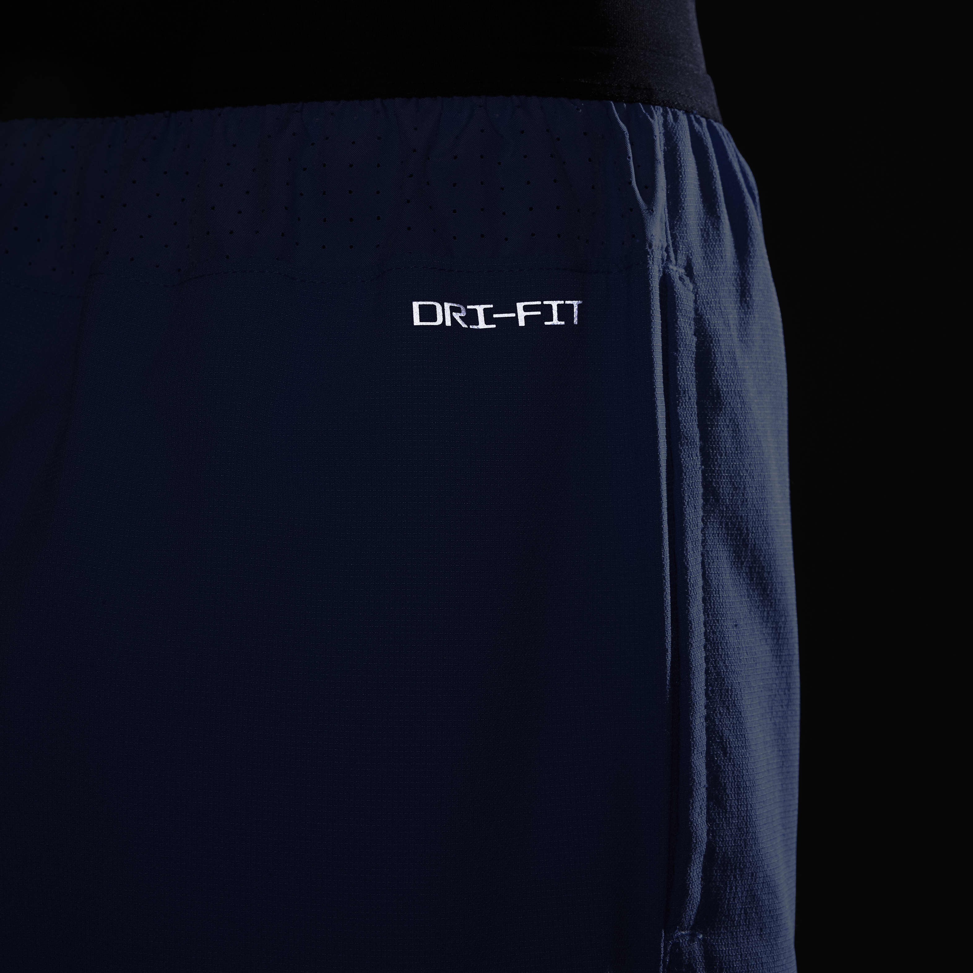 نايكي ملتي تك ايزي اون image number 8