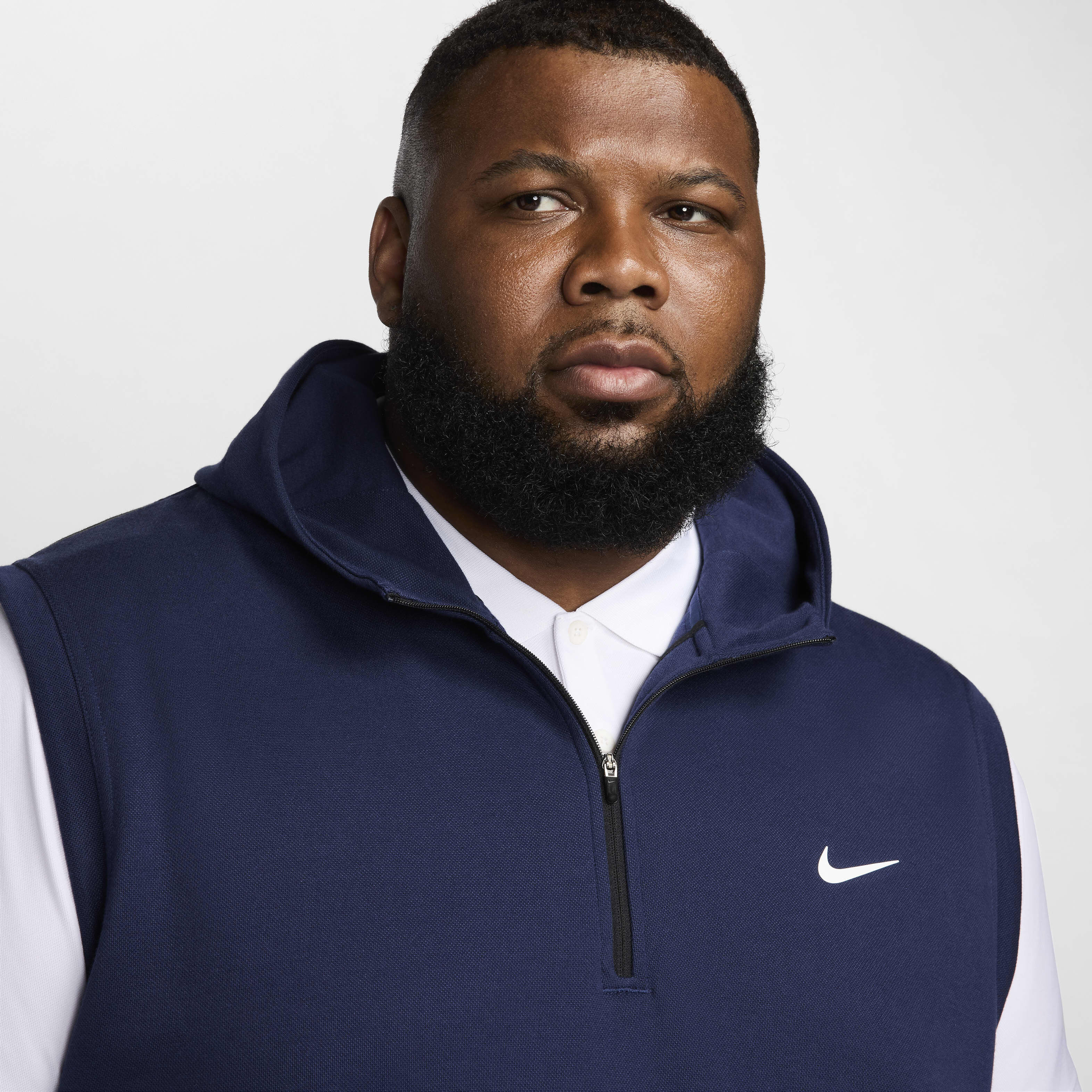 نايكي تور image number 8