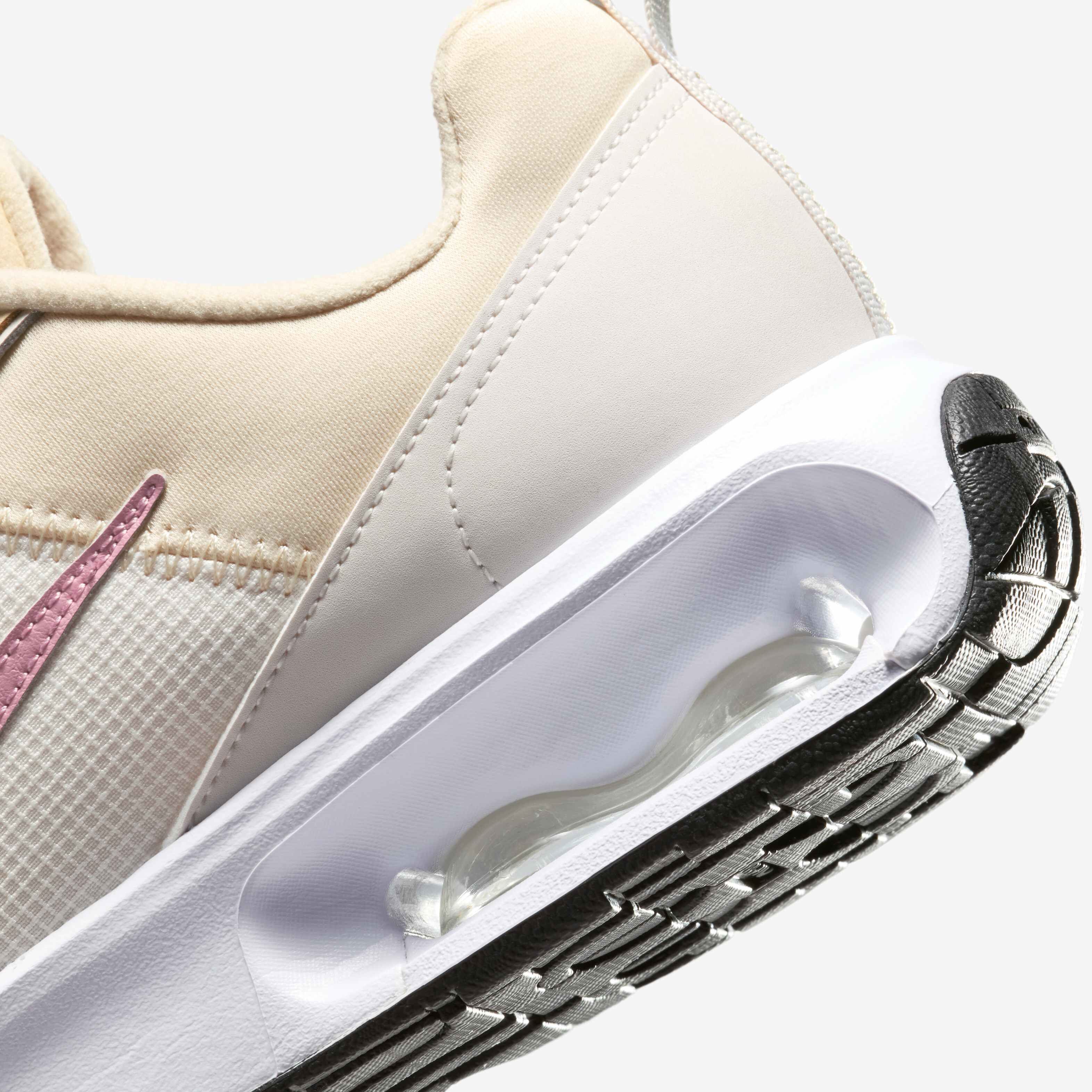 اير ماكس INTRLK لايت image number 7