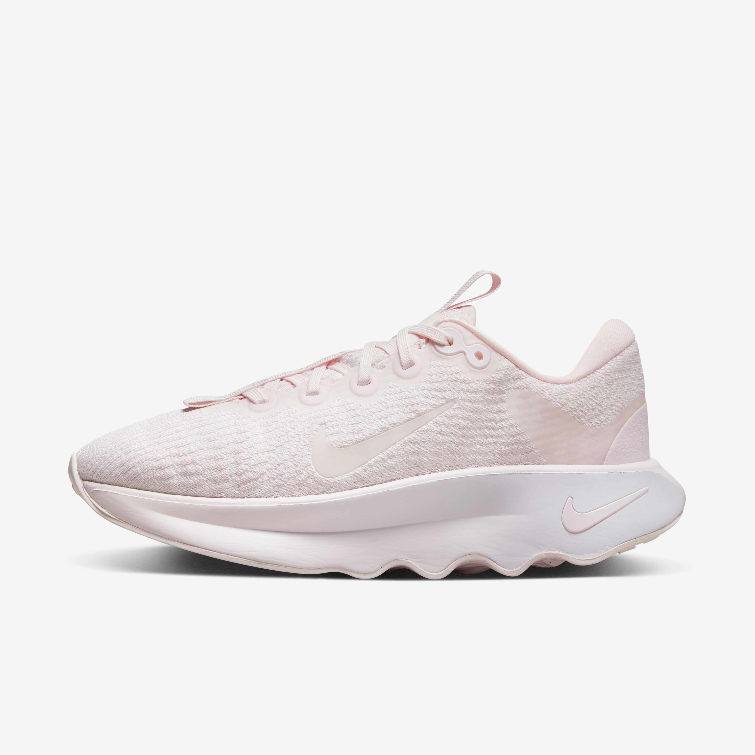 Nike Motiva image number 0
