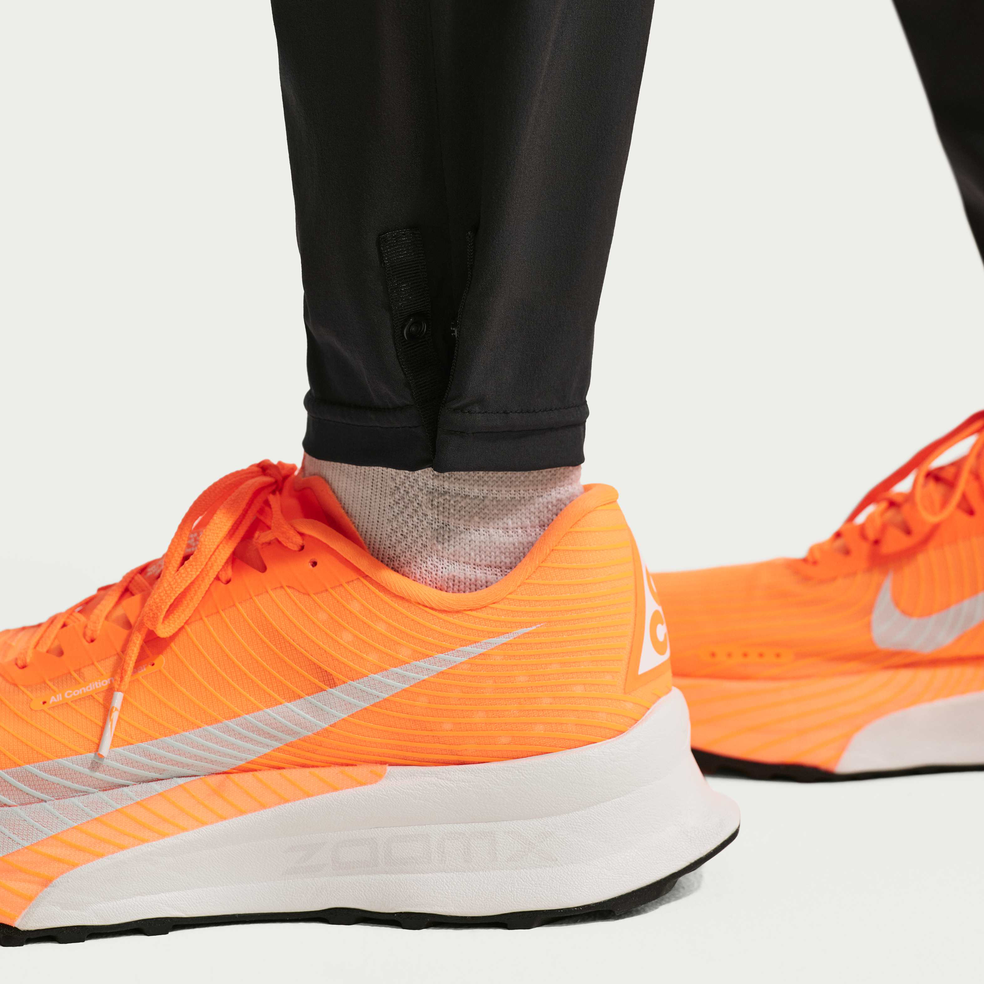 Nike ACG 'Dawn Range' image number 5