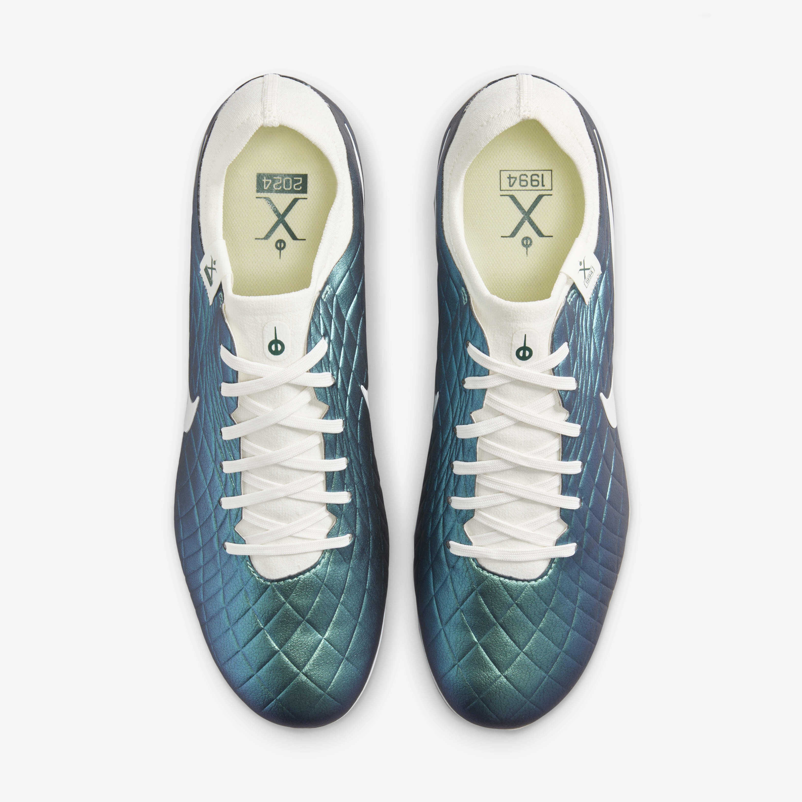 نايكي تيمبو ليجند 10 برو 30 image number 3