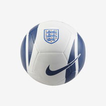 England Skills