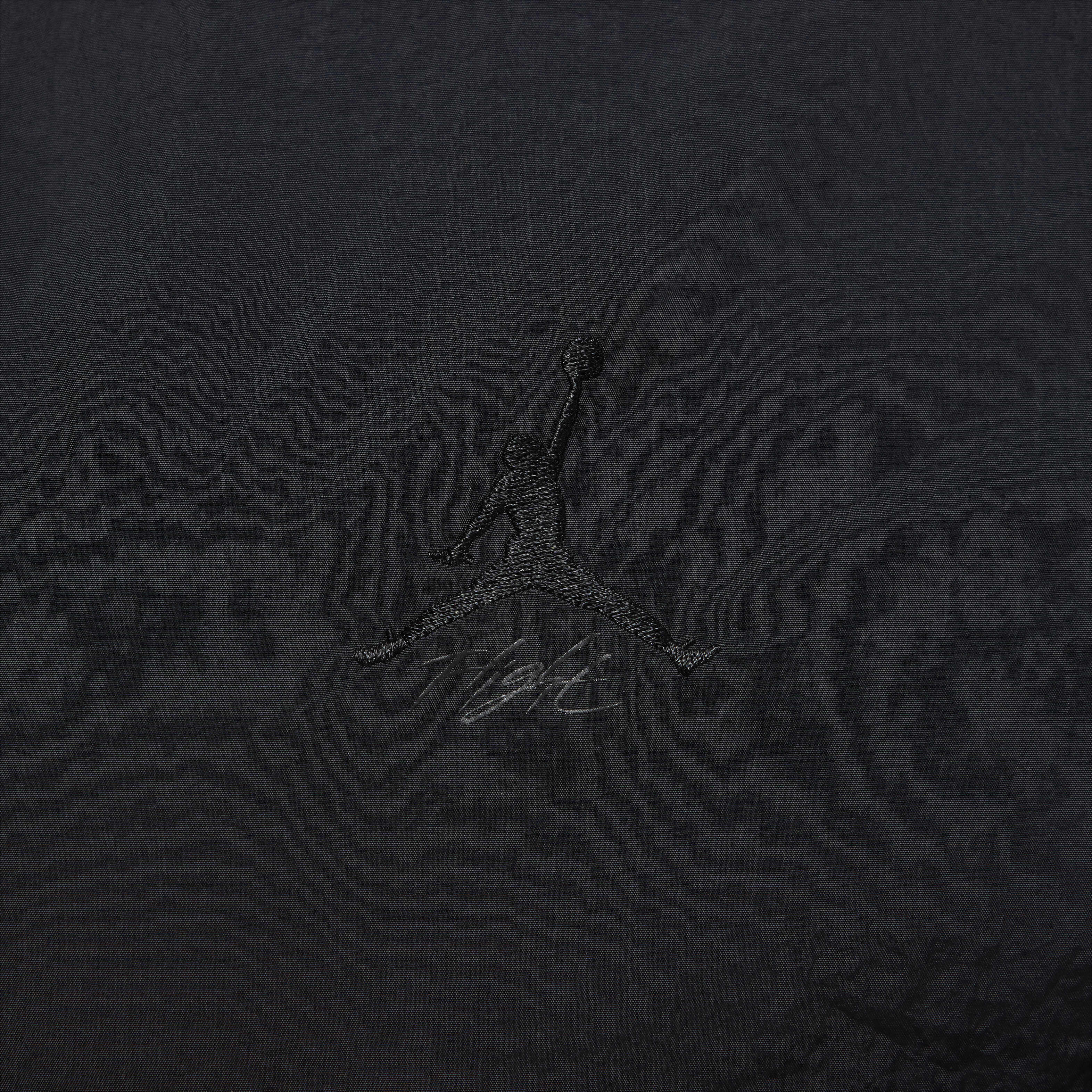 جوردن رينيجيت ايسنشالز image number 3