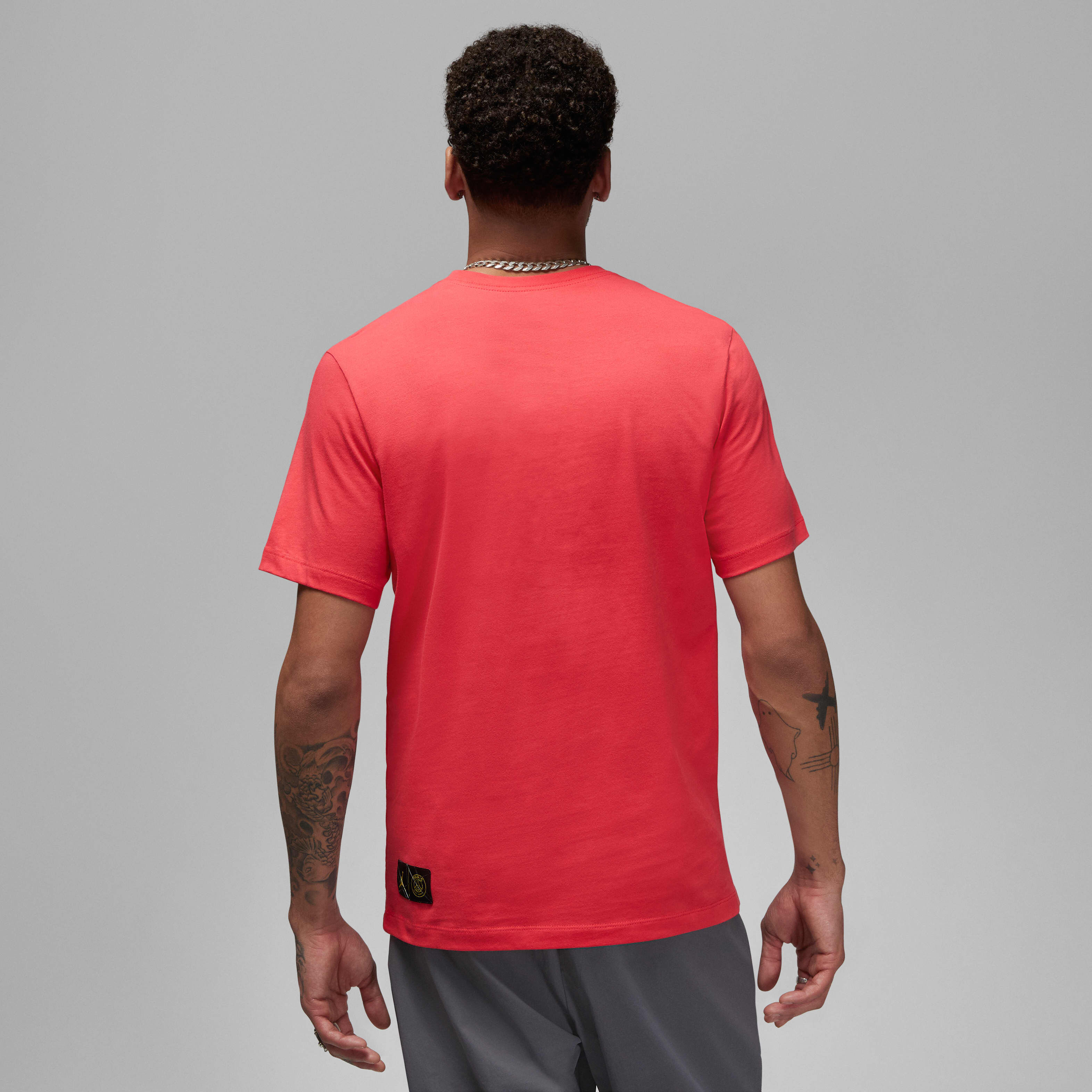 باريس سان-جيرمان image number 1