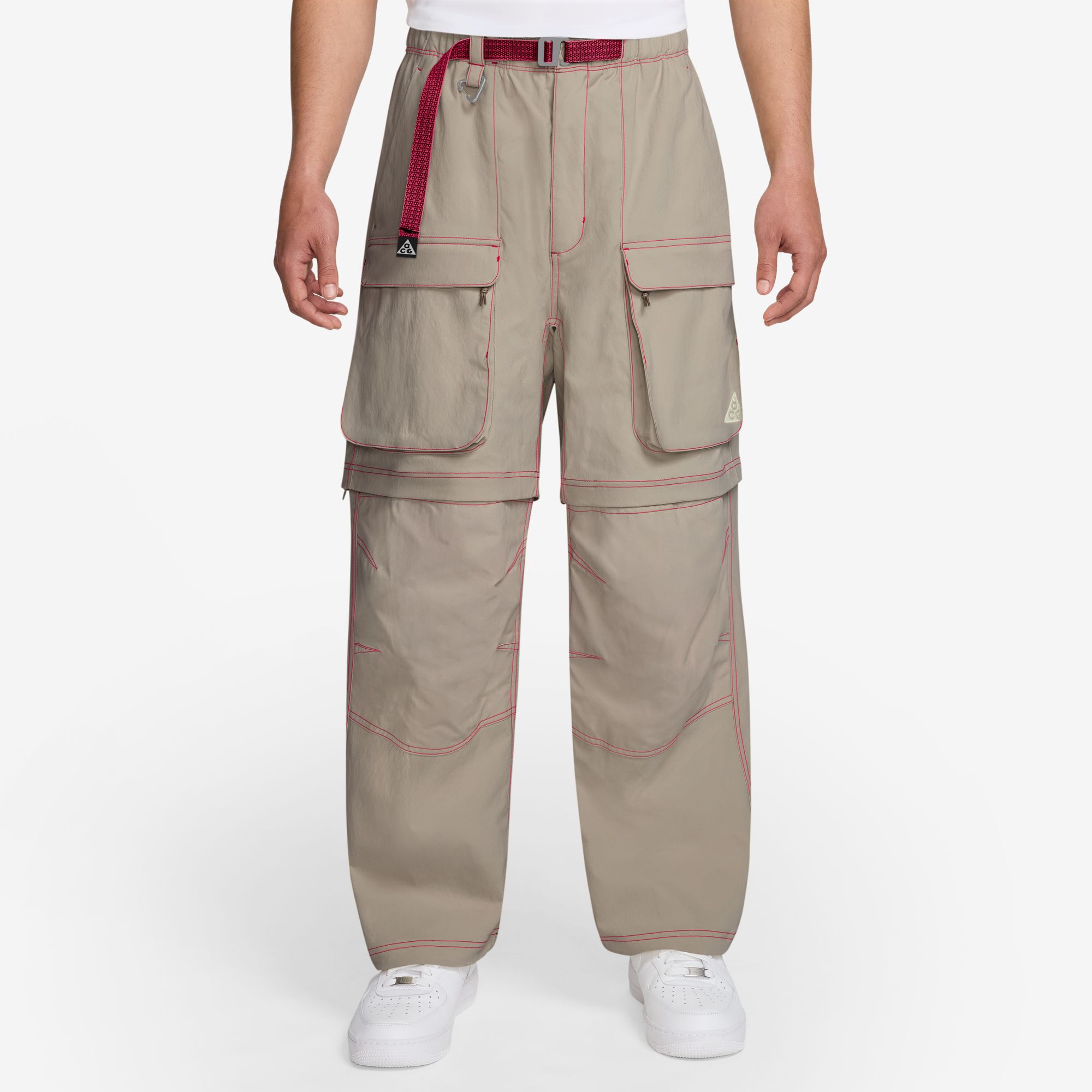 Nike ACG 'Smith Summit' image number 0