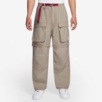 Nike ACG 'Smith Summit'