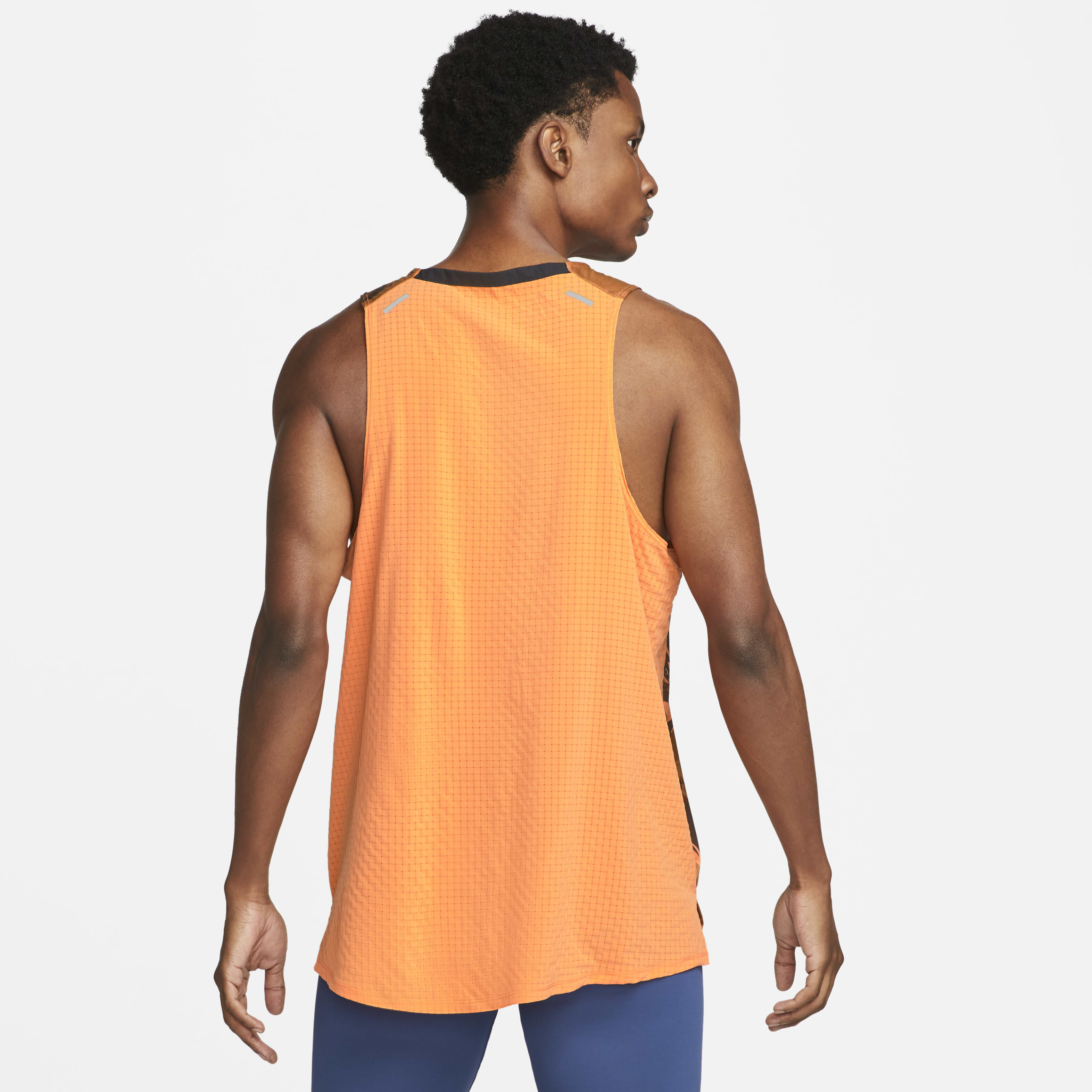 Nike Dri-FIT Trail Rise 365 image number 1