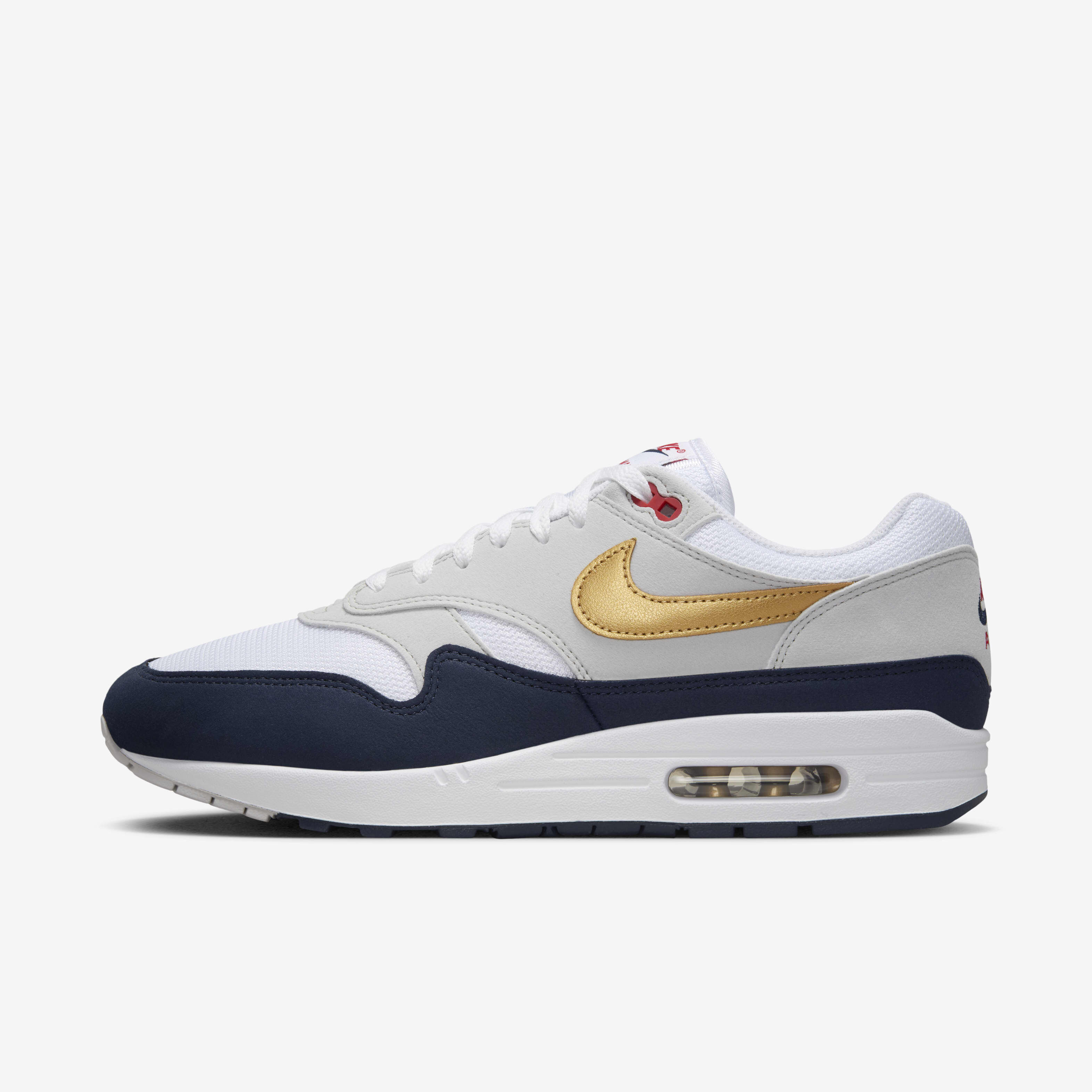 Nike mens shoes air max cheap