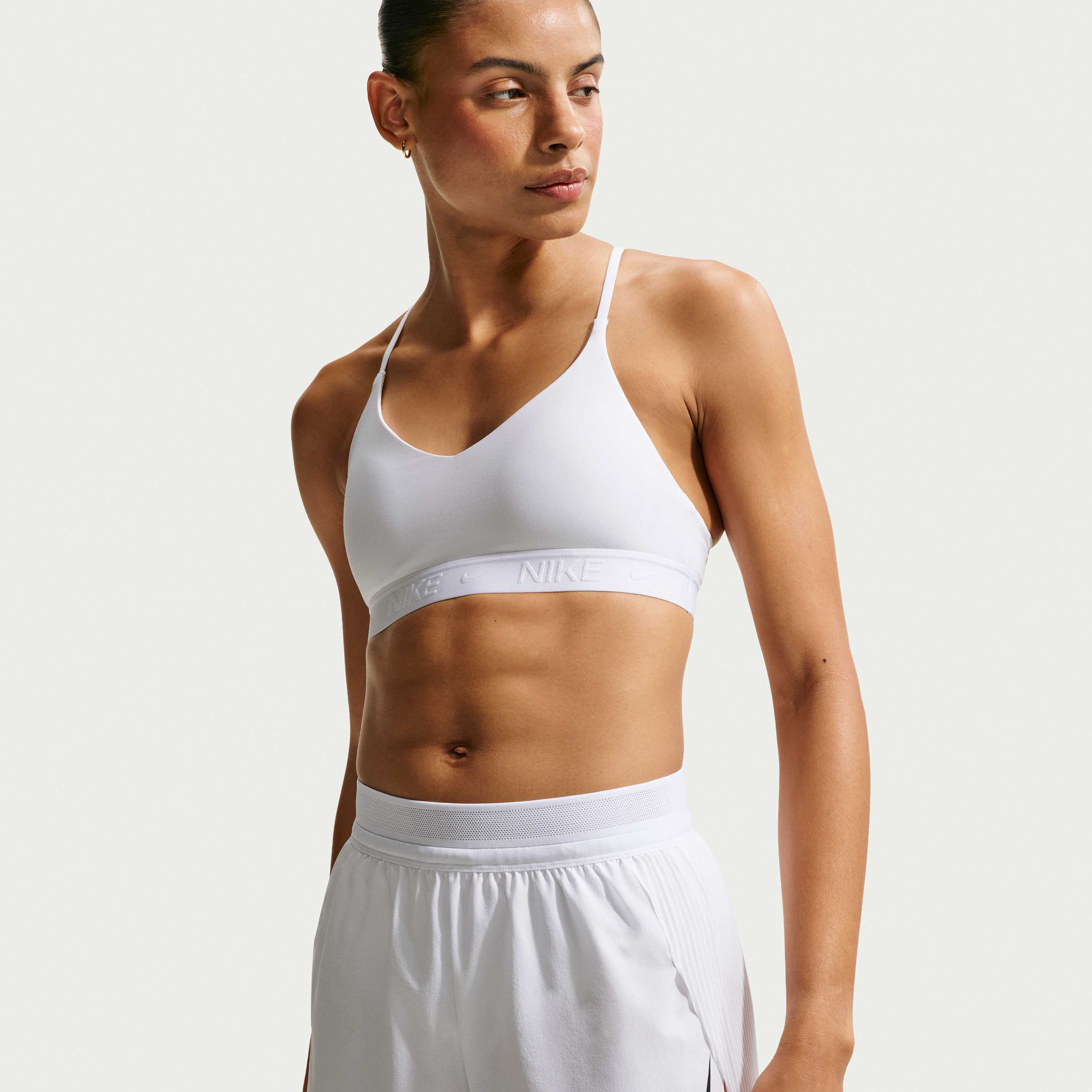 نايكي ايروسويفت image number 1