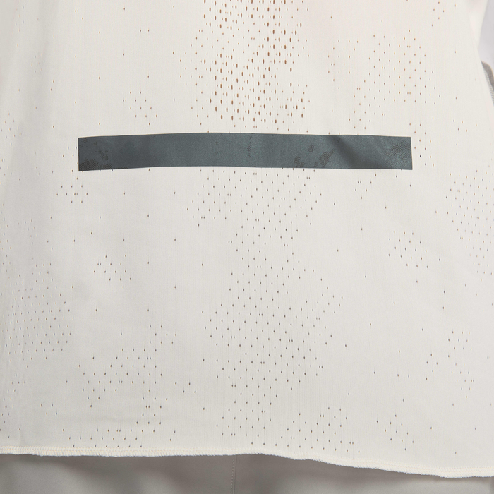 نايكي دراي-فت ADV رن ديفجن بيناكل image number 3 نايكي دراي-فت ADV رن ديفجن بيناكل image number 3