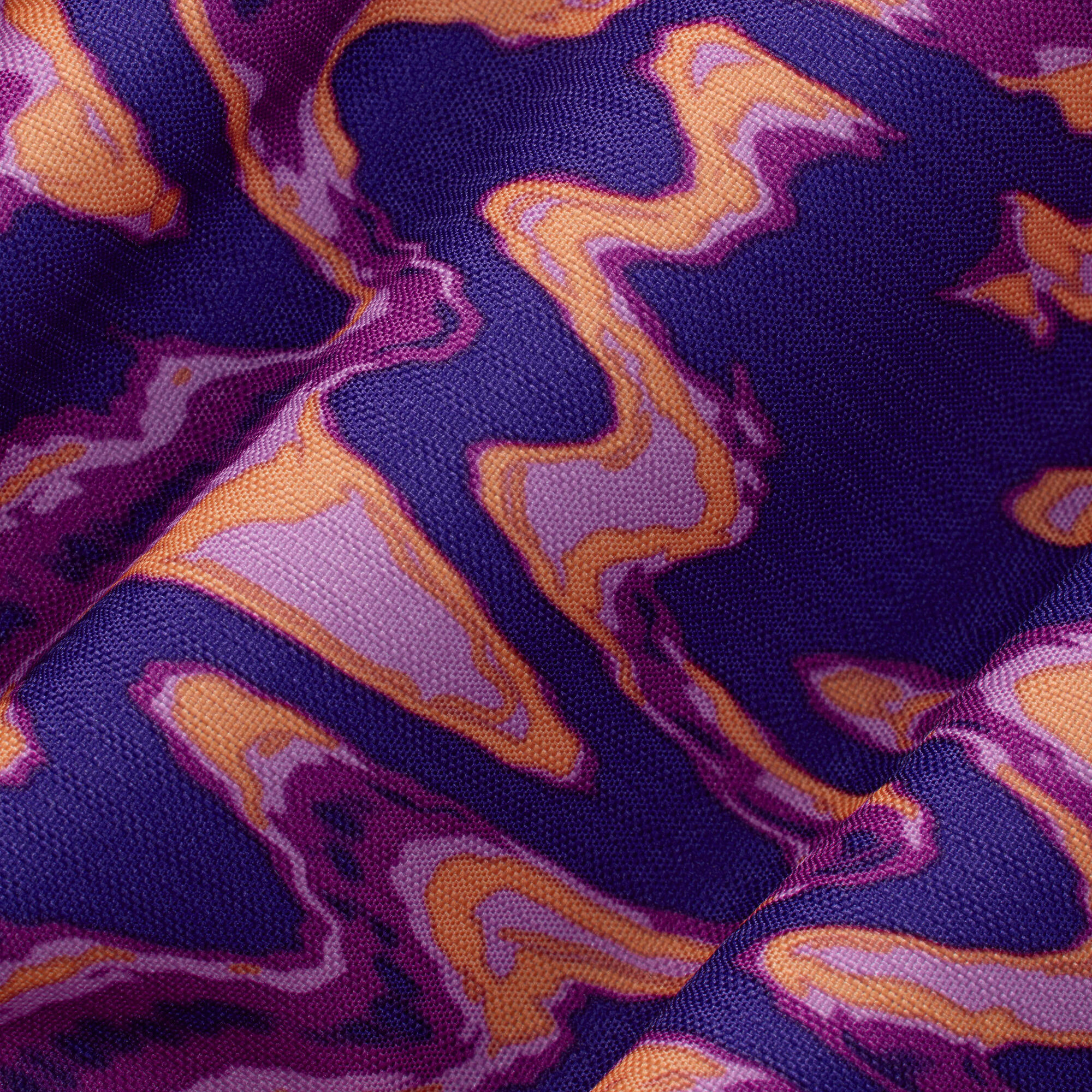 Zoom image