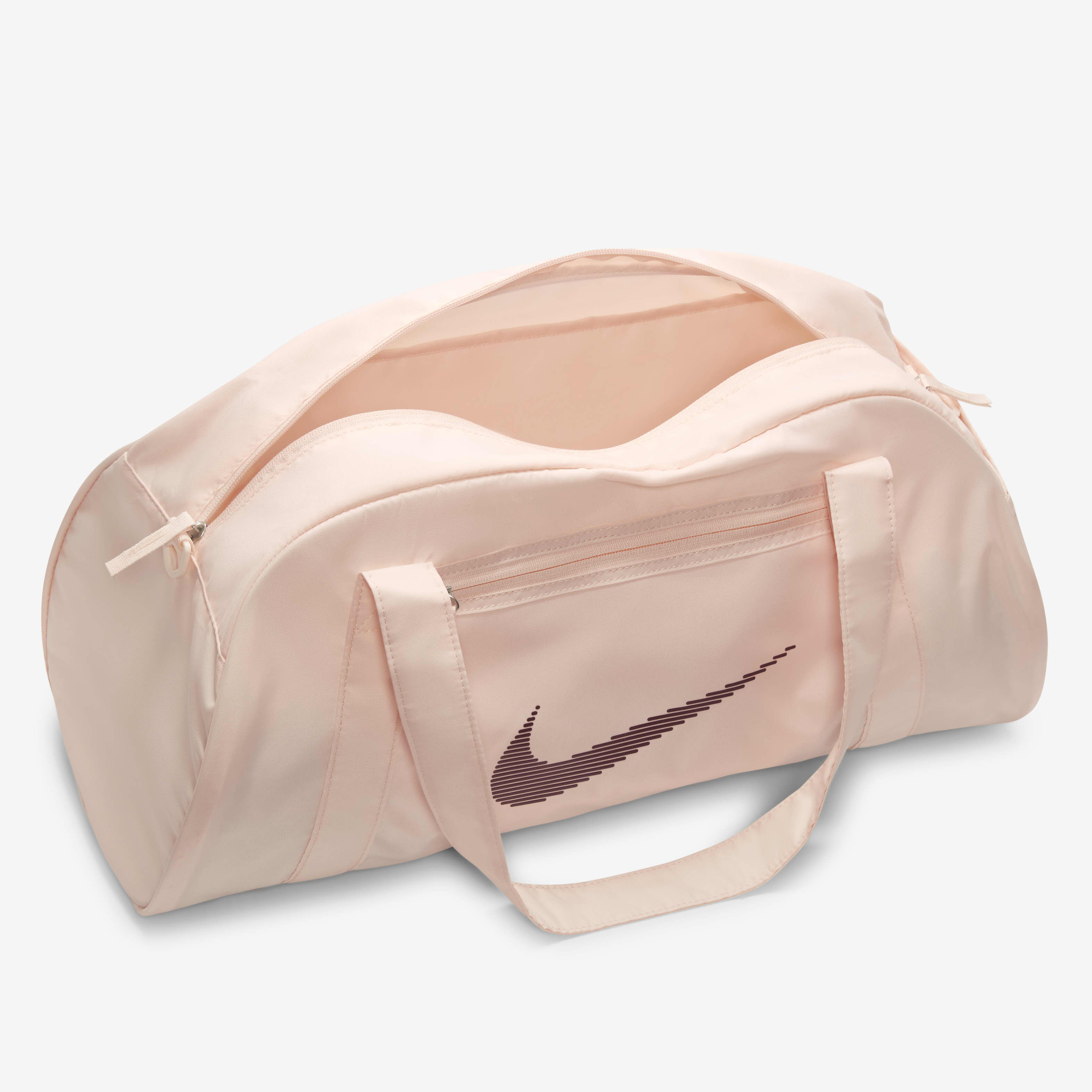 نايكي جيم كلوب image number 5