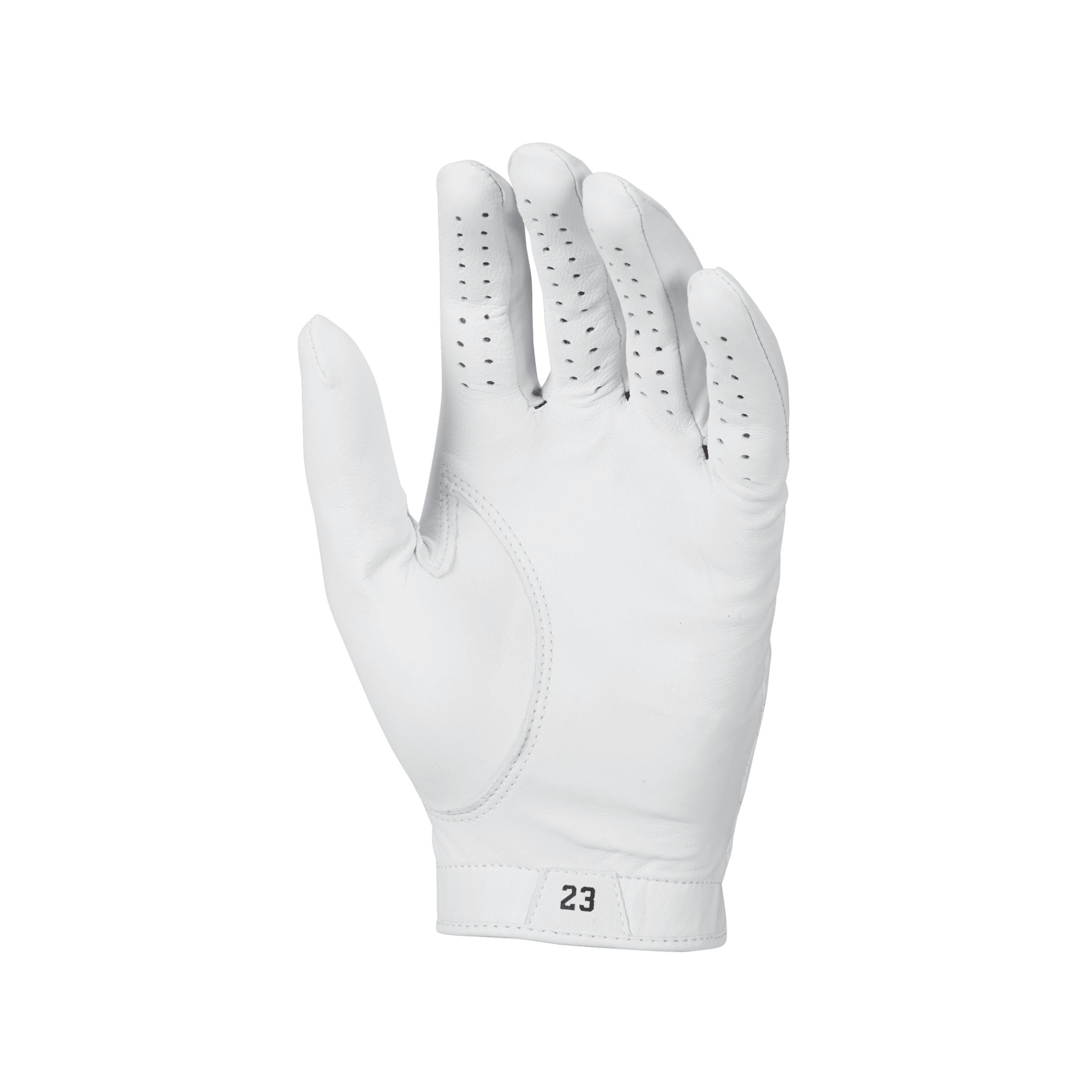 Jordan Tour image number 1