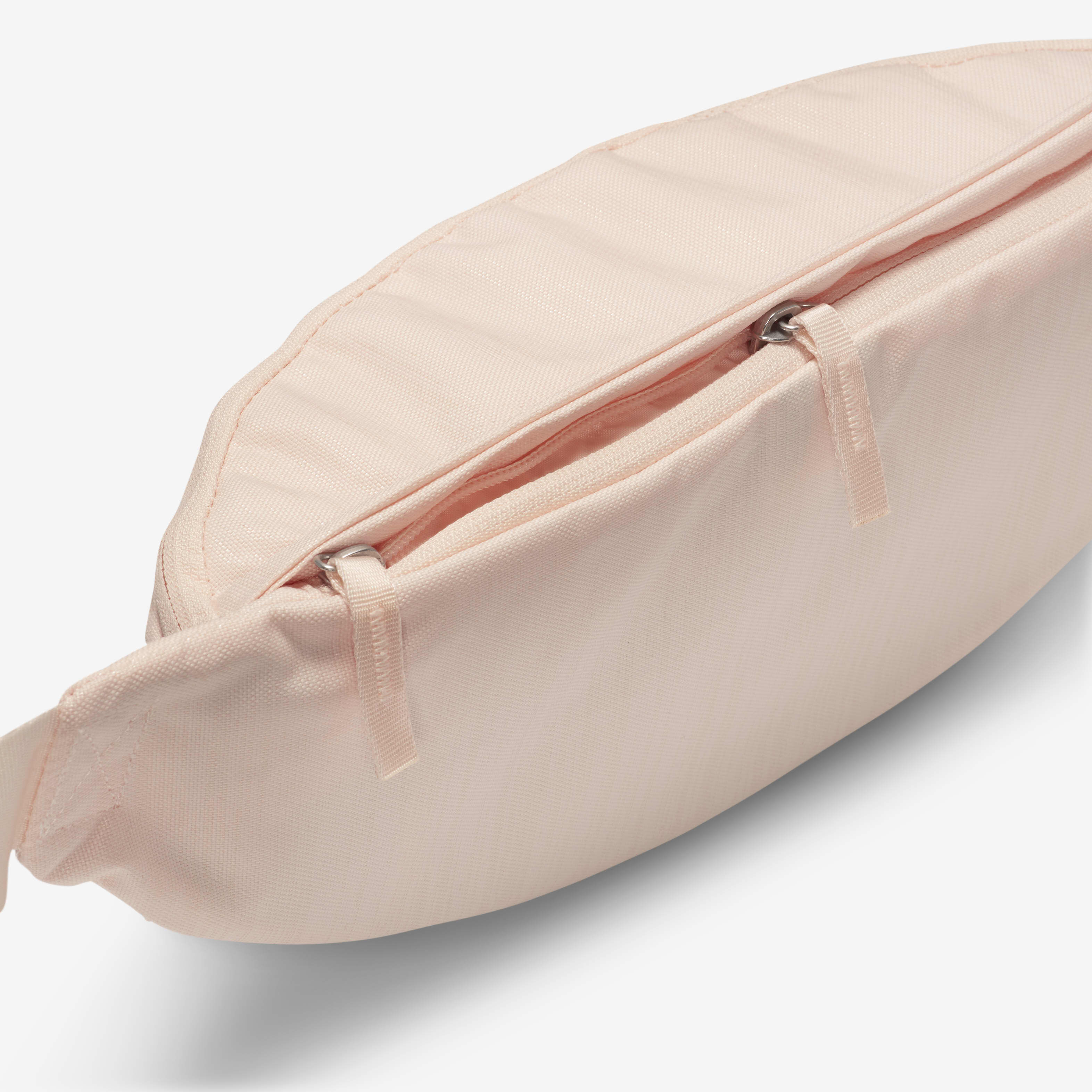 Nike Heritage image number 6