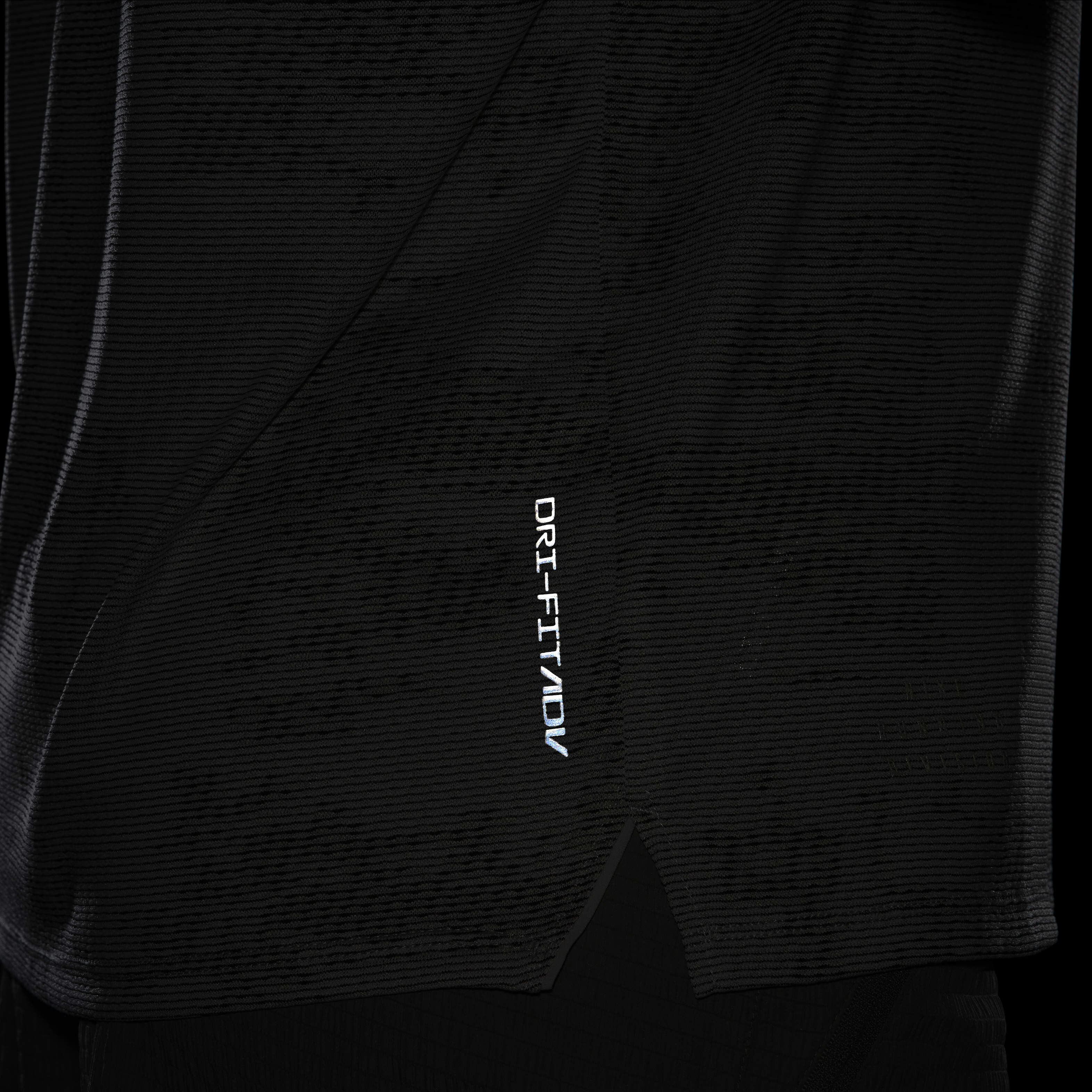 Nike Running Division image number 9