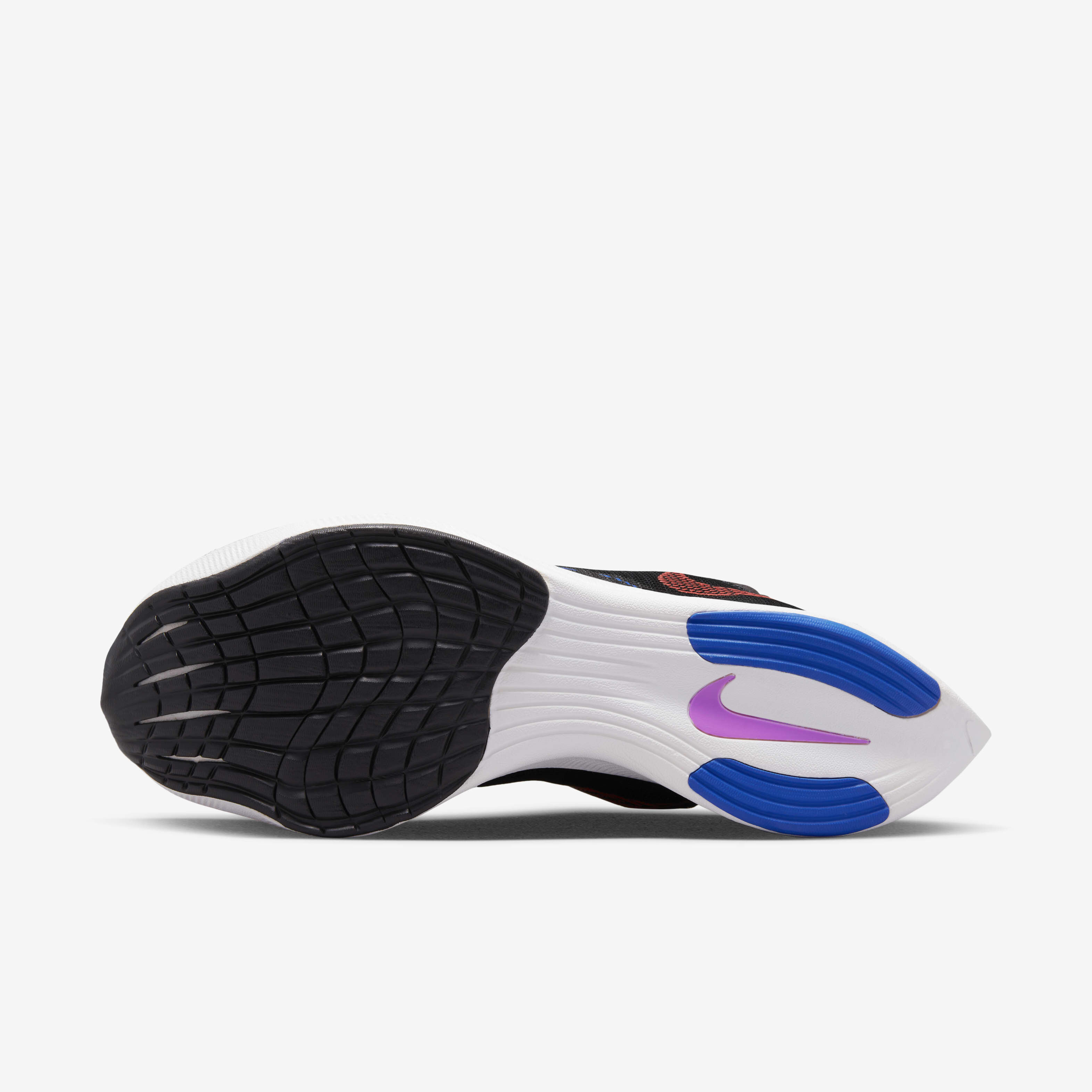 نايكي زومX فيبر-فلاي% نيكست image number 1