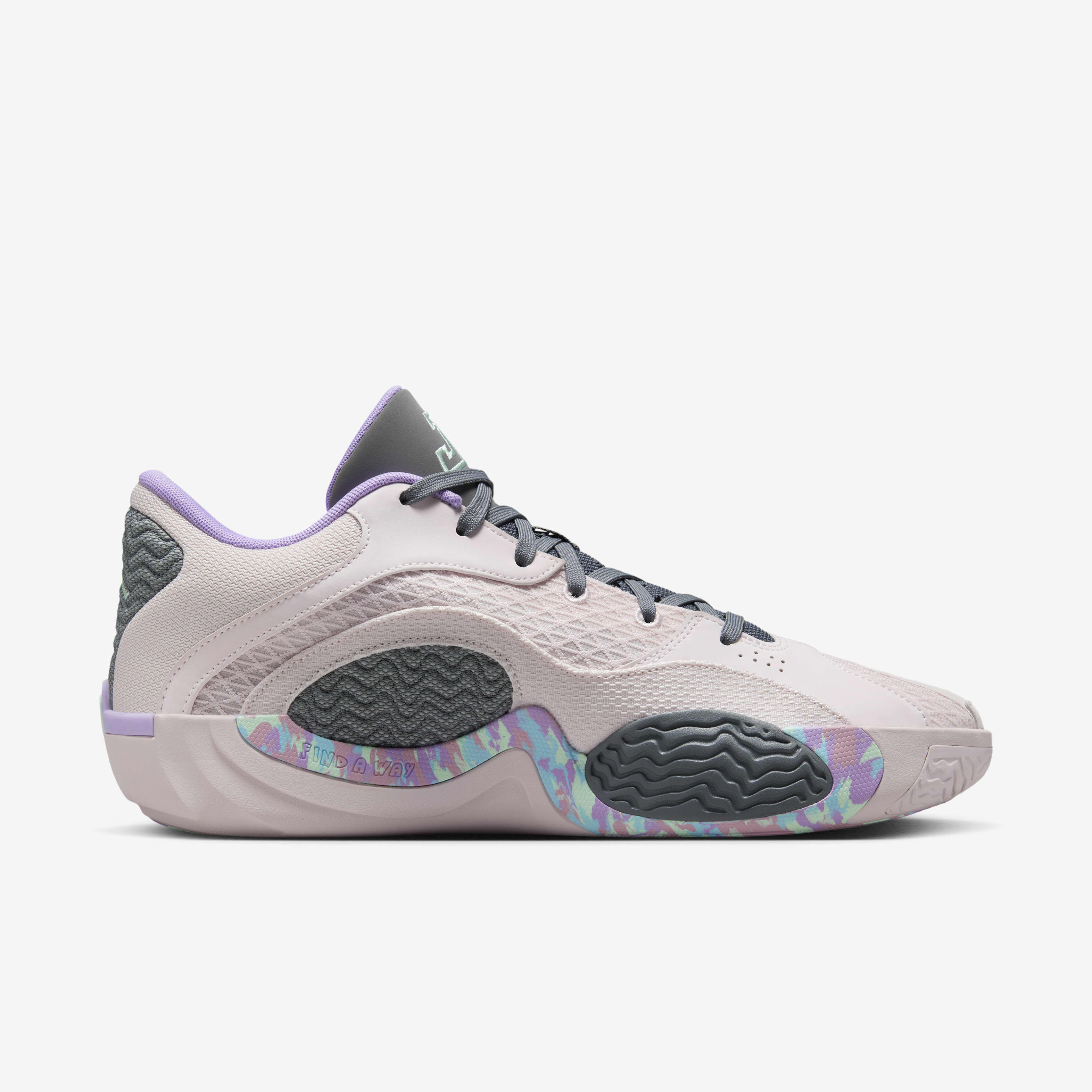 تايتم 2 image number 2